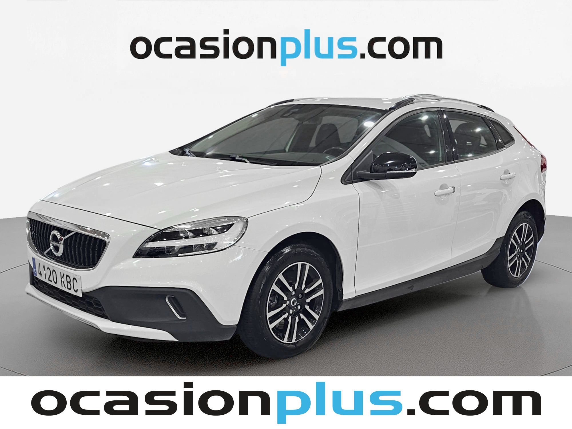 volvo-v40-cross-country-d2-momentum-120-cv-en-madrid-a3219116e7b5e81cddf6d80b44b81365