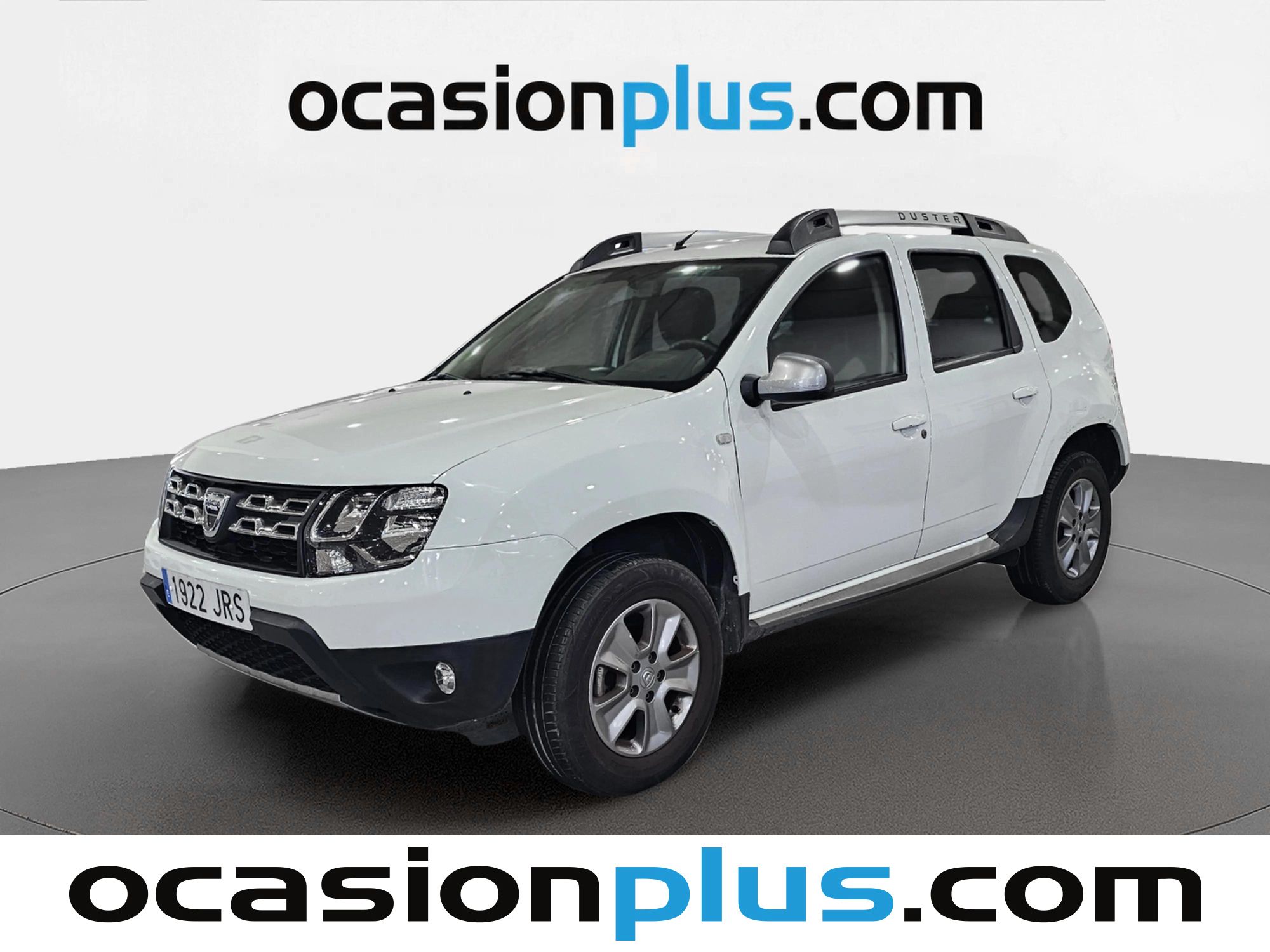 dacia-duster-laureate-dci-109-cv-en-madrid-57e3538a4b60752809a6518d3a8916be