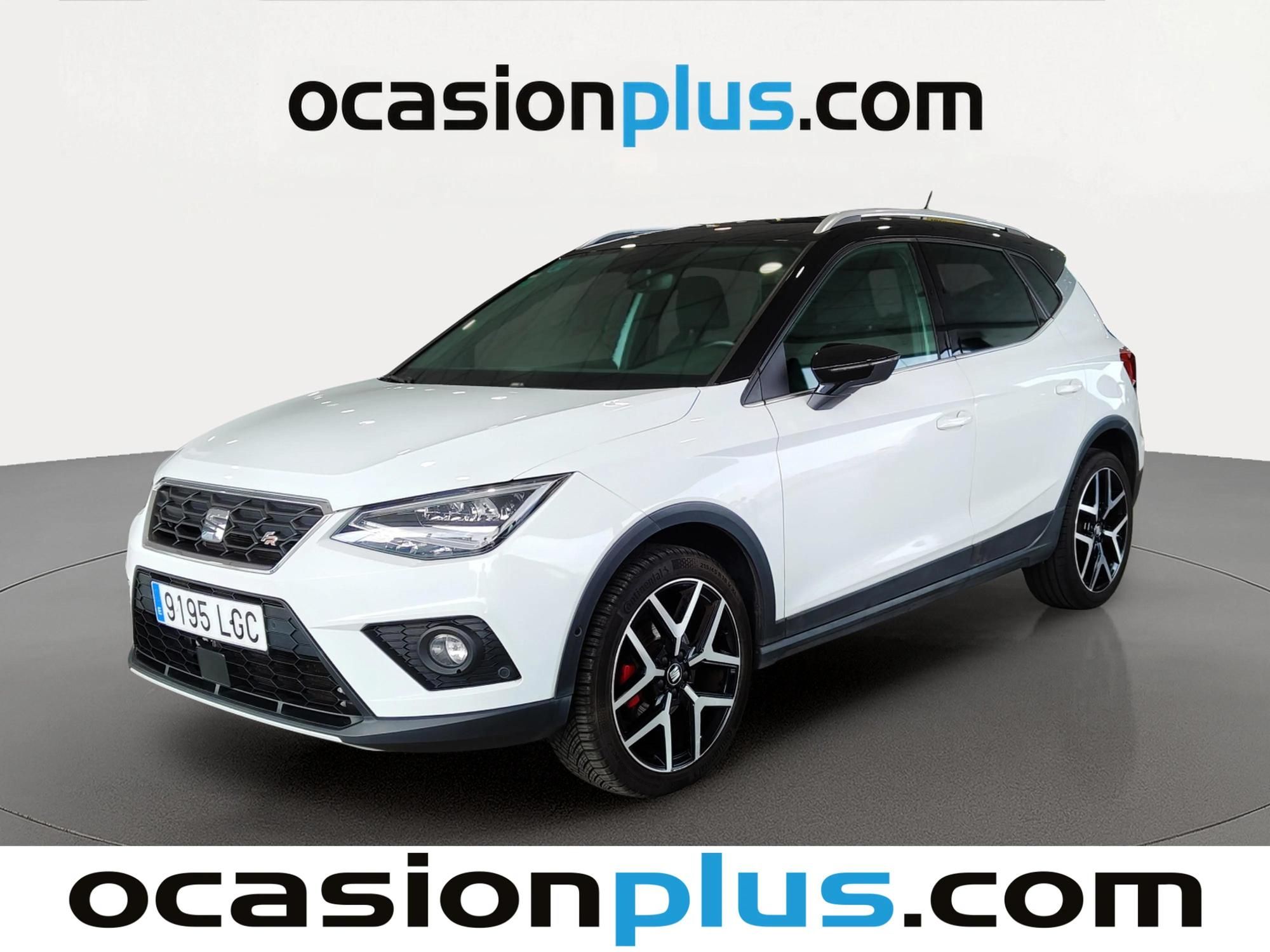 seat-arona-10-tsi-ecomotive-fr-edition-115-cv-en-madrid-71d2a66fbba78a31585dbd2ae269a77a