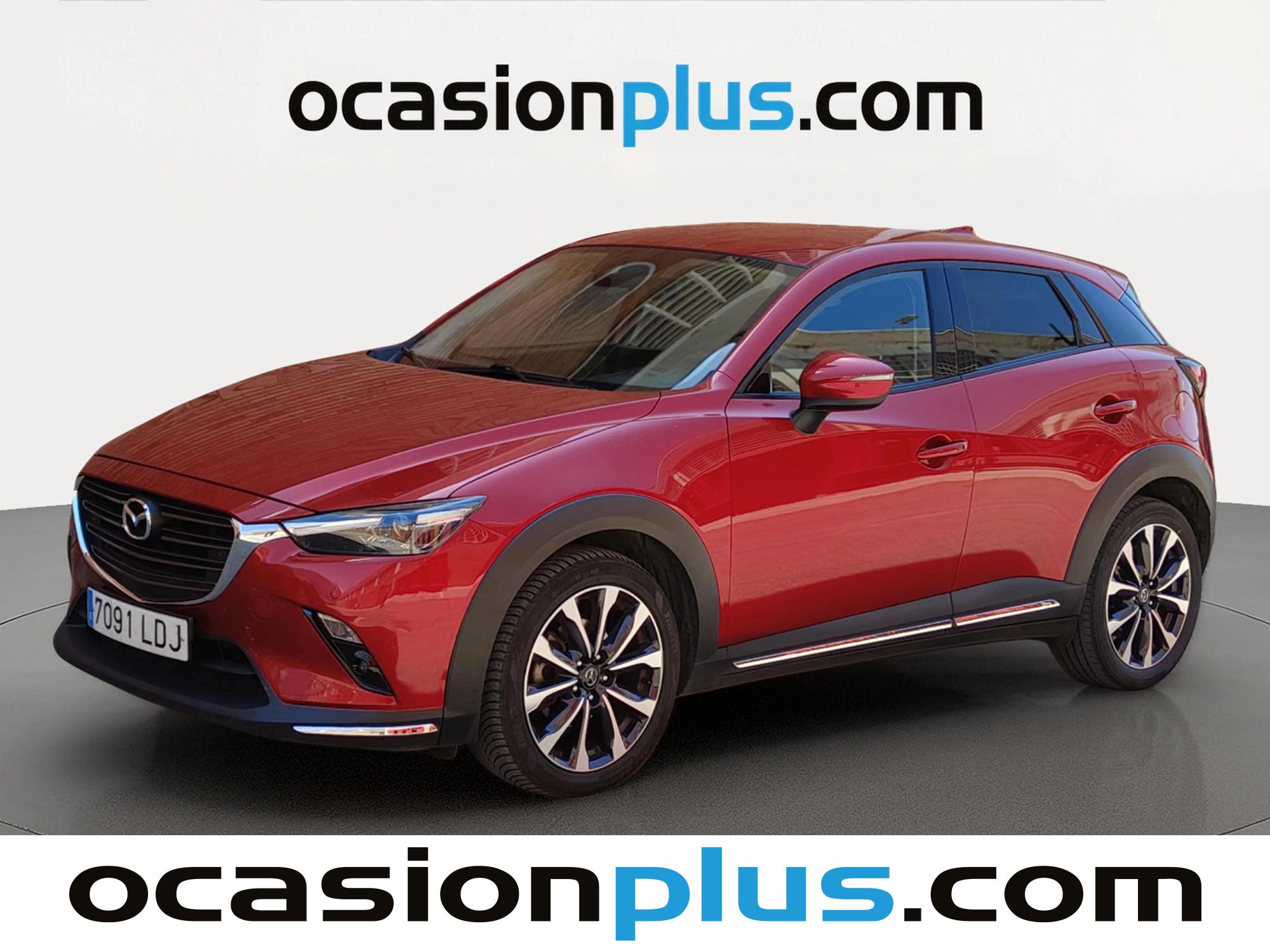 mazda-cx-3-20-g-zenith-2wd-121-cv-en-madrid-e2999aba798ec44526739f1a673d50e1