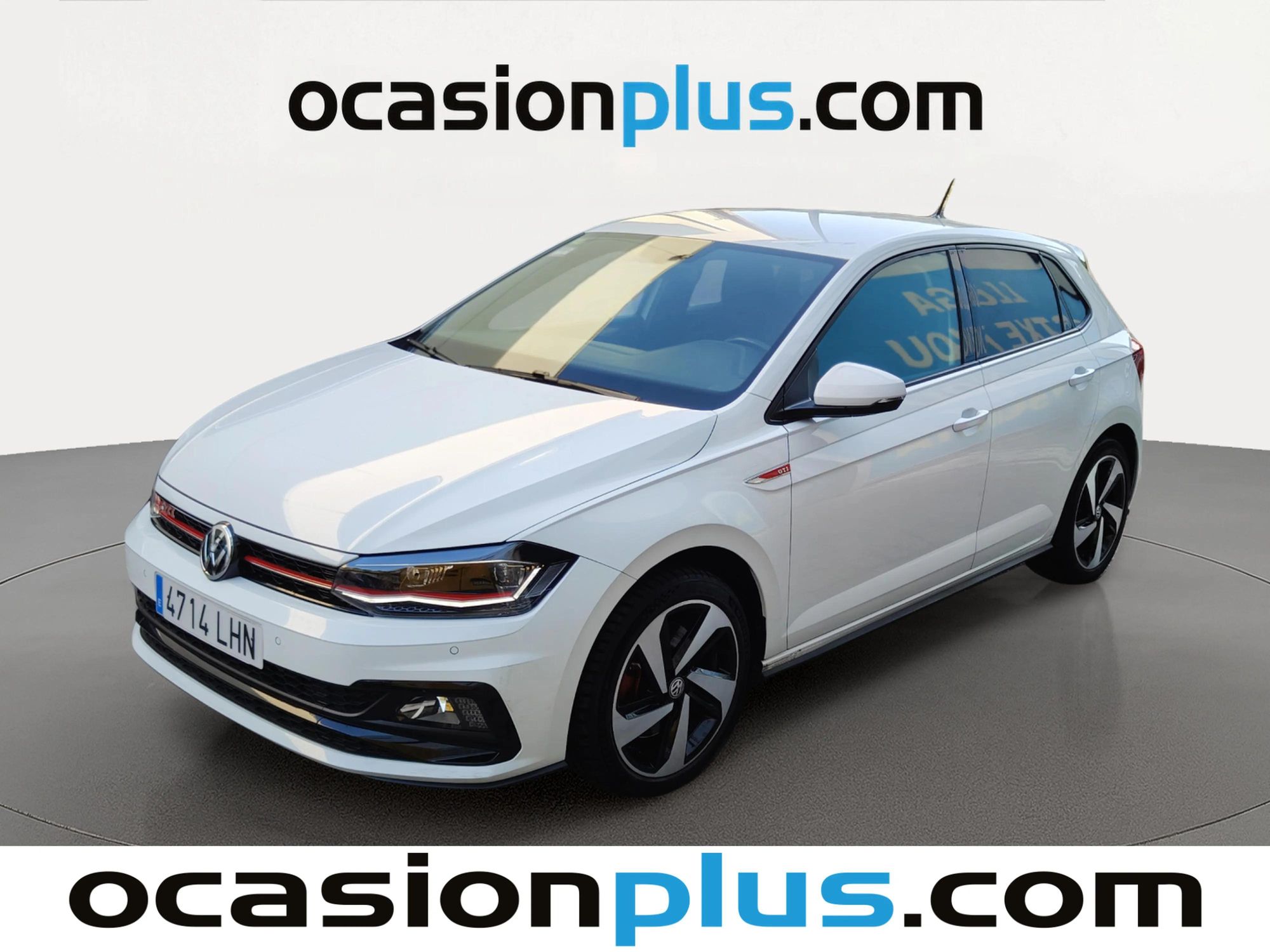 volkswagen-polo-gti-20-tsi-200-cv-dsg-en-madrid-d0ce9d3a1105519452c3efa32adbf19e