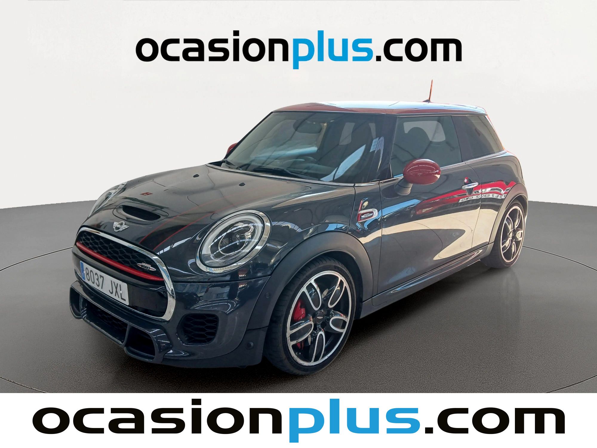 john-cooper-works-en-madrid-c26644bb093cf966a5109834986054eb