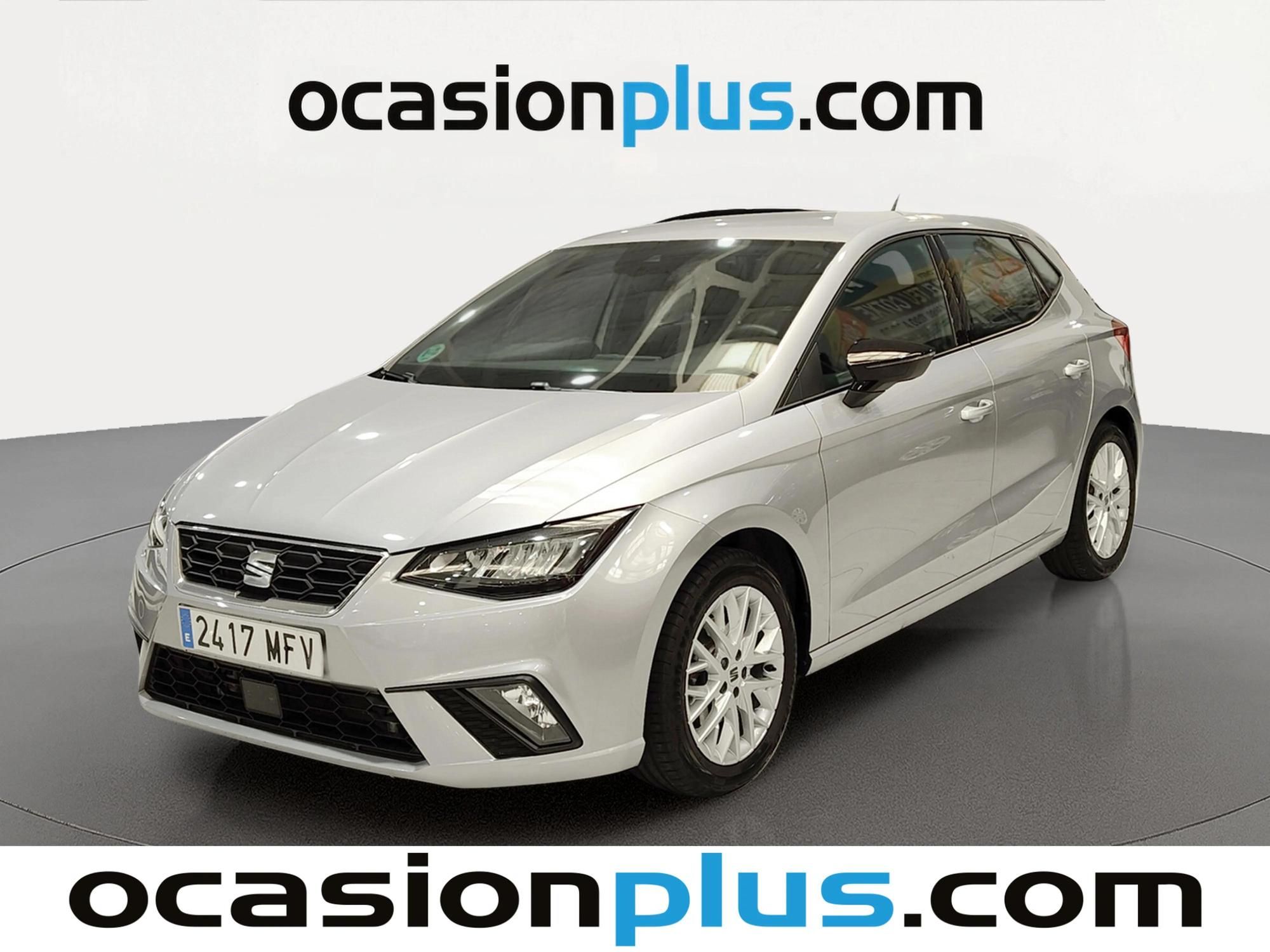 seat-ibiza-10-tsi-fr-110-cv-en-madrid-a84e51ec755342a046a350ef4593b146