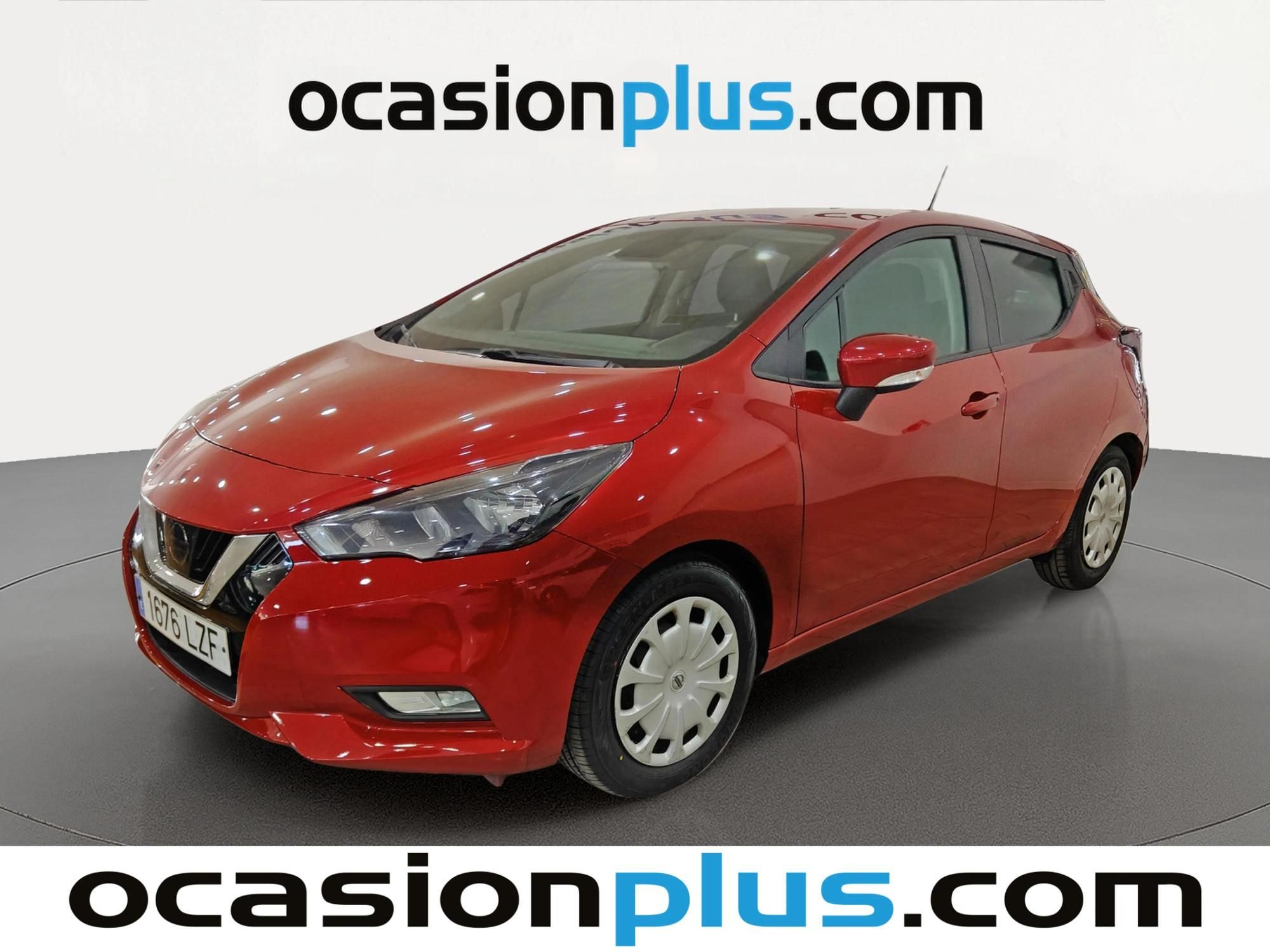 nissan-micra-nissan-micra-ig-t-acenta-92-cv-en-madrid-9d48ca791af563319144db46883ff97a