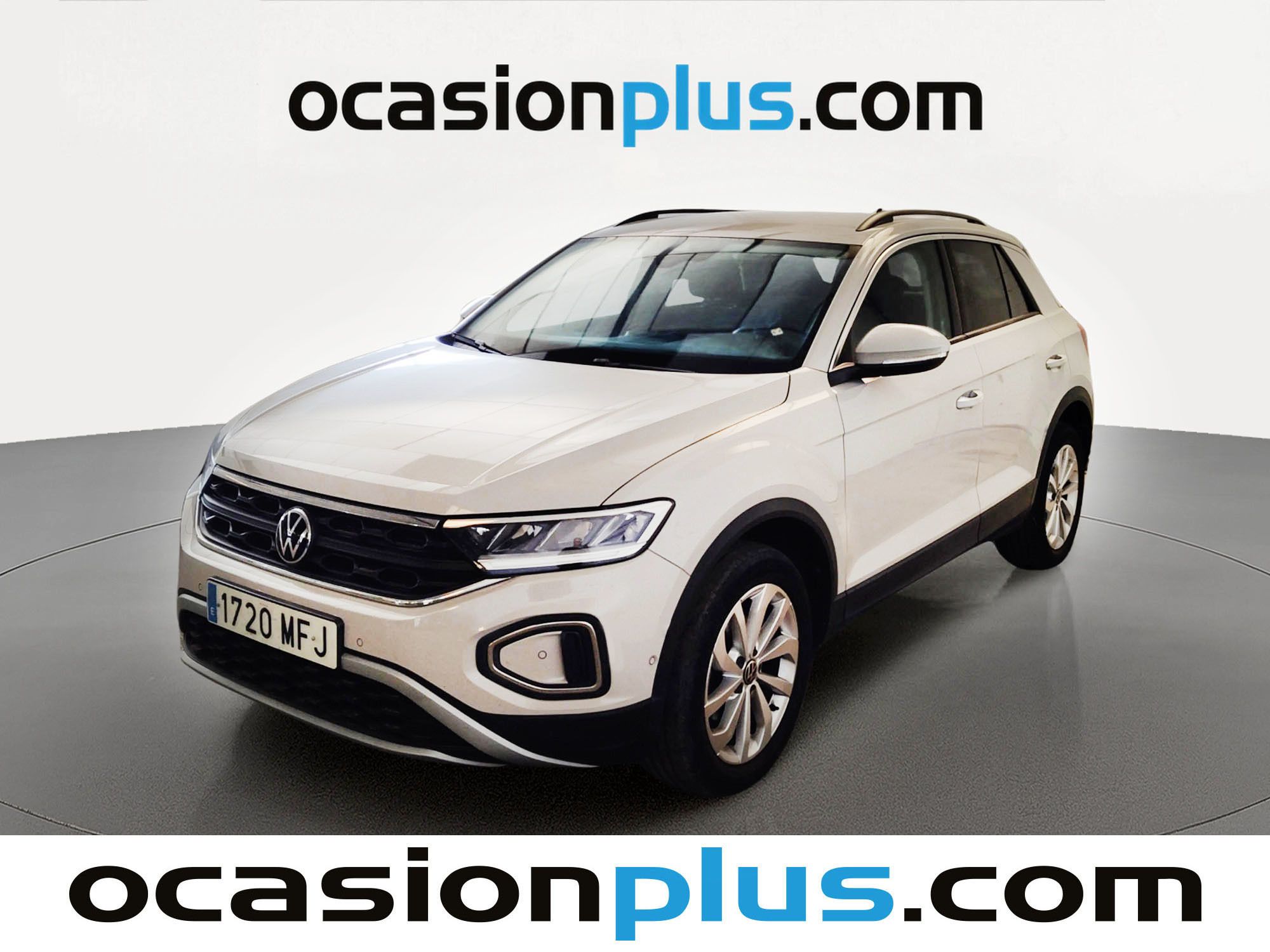 volkswagen-t-roc-life-15-tsi-150-cv-dsg-en-madrid-b10f4013b55202cbab7f6f0cdedb25ed
