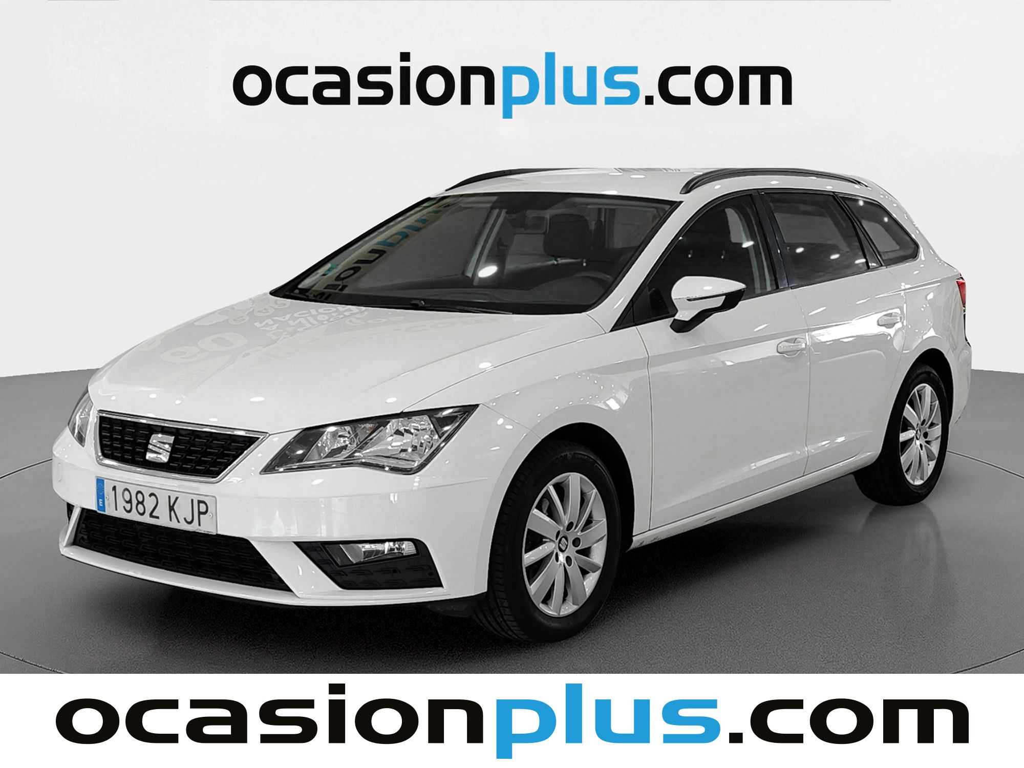seat-leon-st-12-tsi-s-and-s-reference-110-cv-en-madrid-b263c38612754e31ce7183c2cc5a48f0