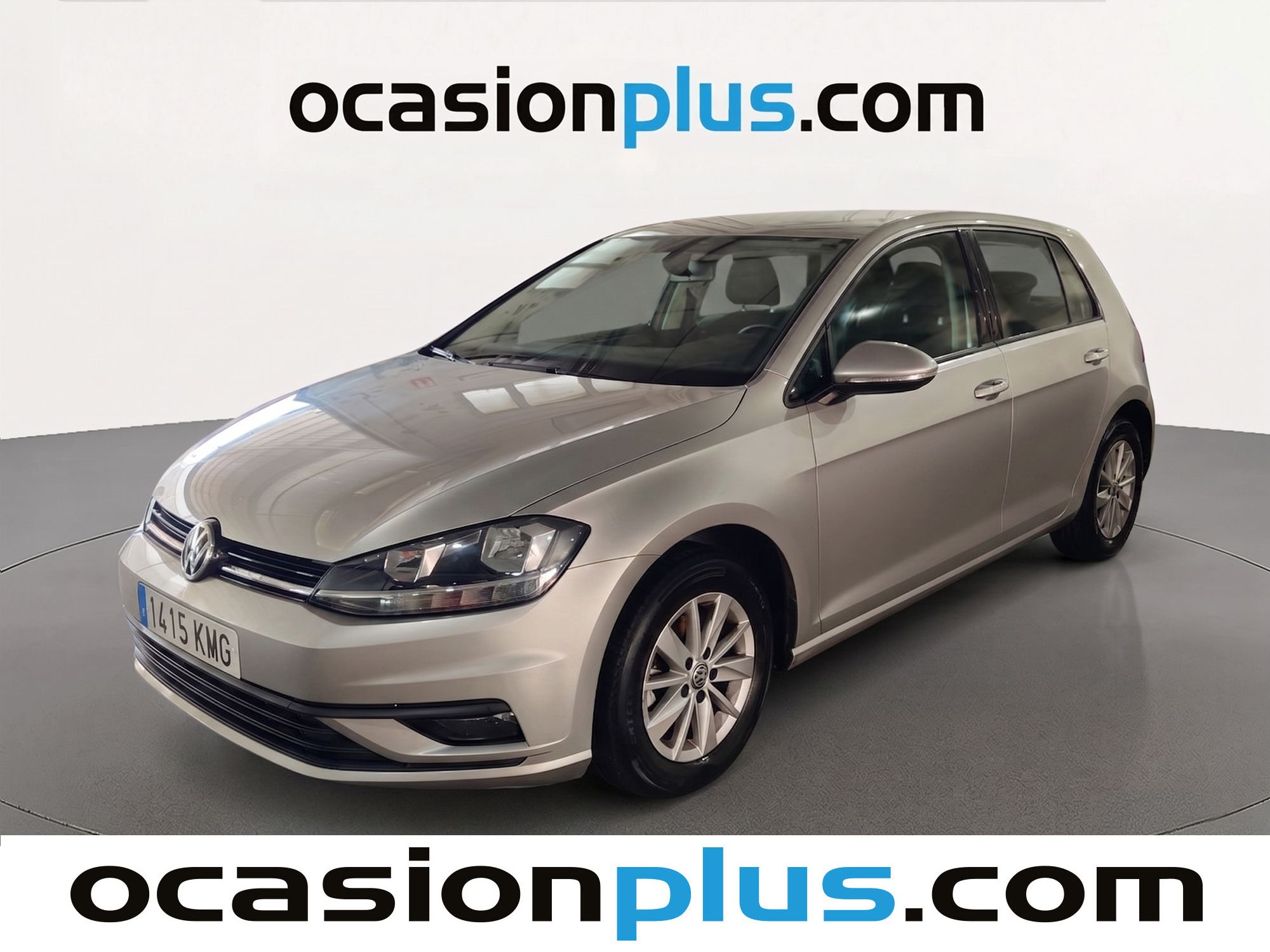 volkswagen-golf-business-10-tsi-110-cv-en-madrid-dbbf9fb7b2384293a652cadc63abb434
