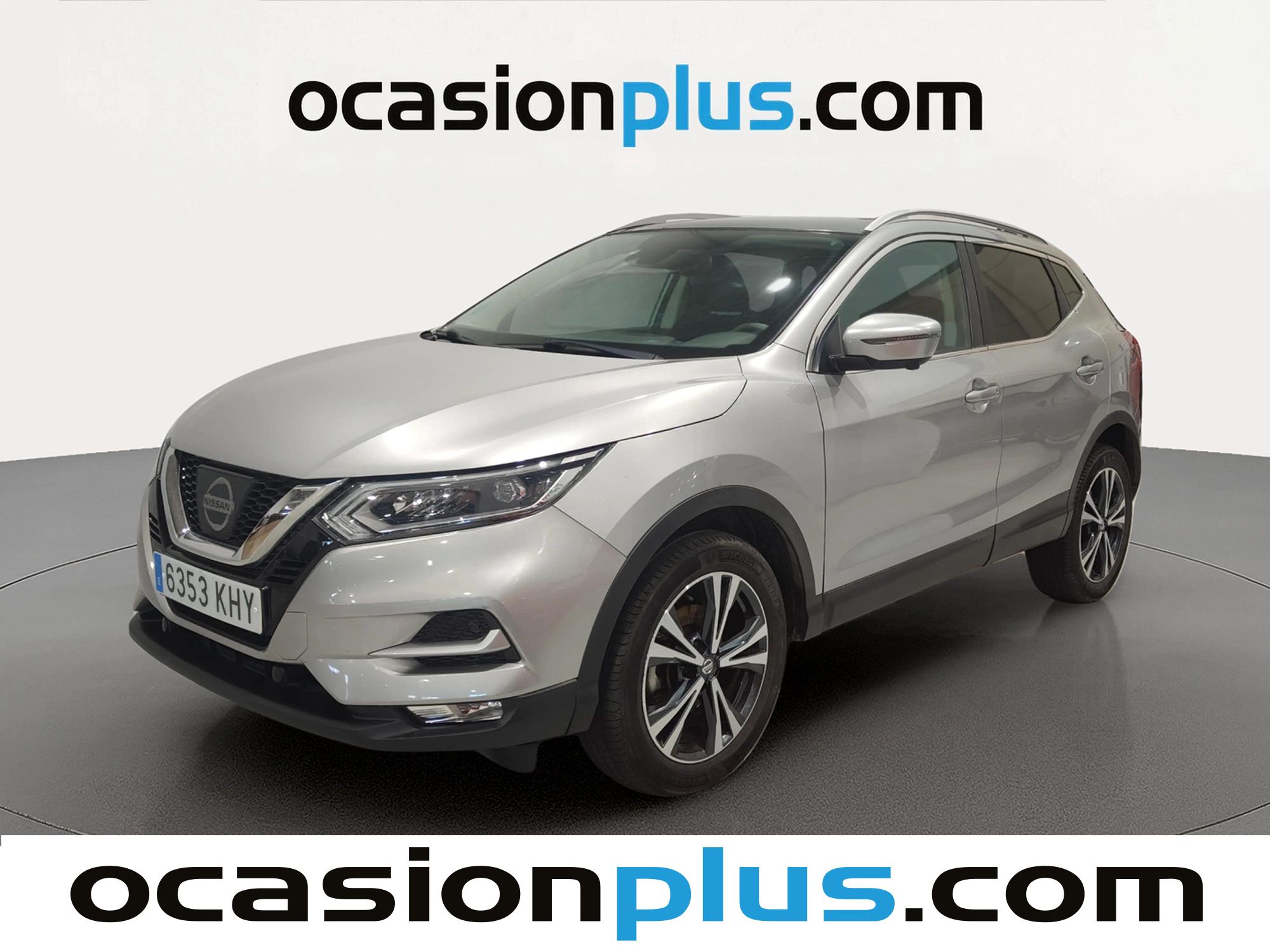 nissan-qashqai-dig-t-115-n-connecta-115-cv-en-madrid-ff17fb2559739cb867dcc7c424e046a7