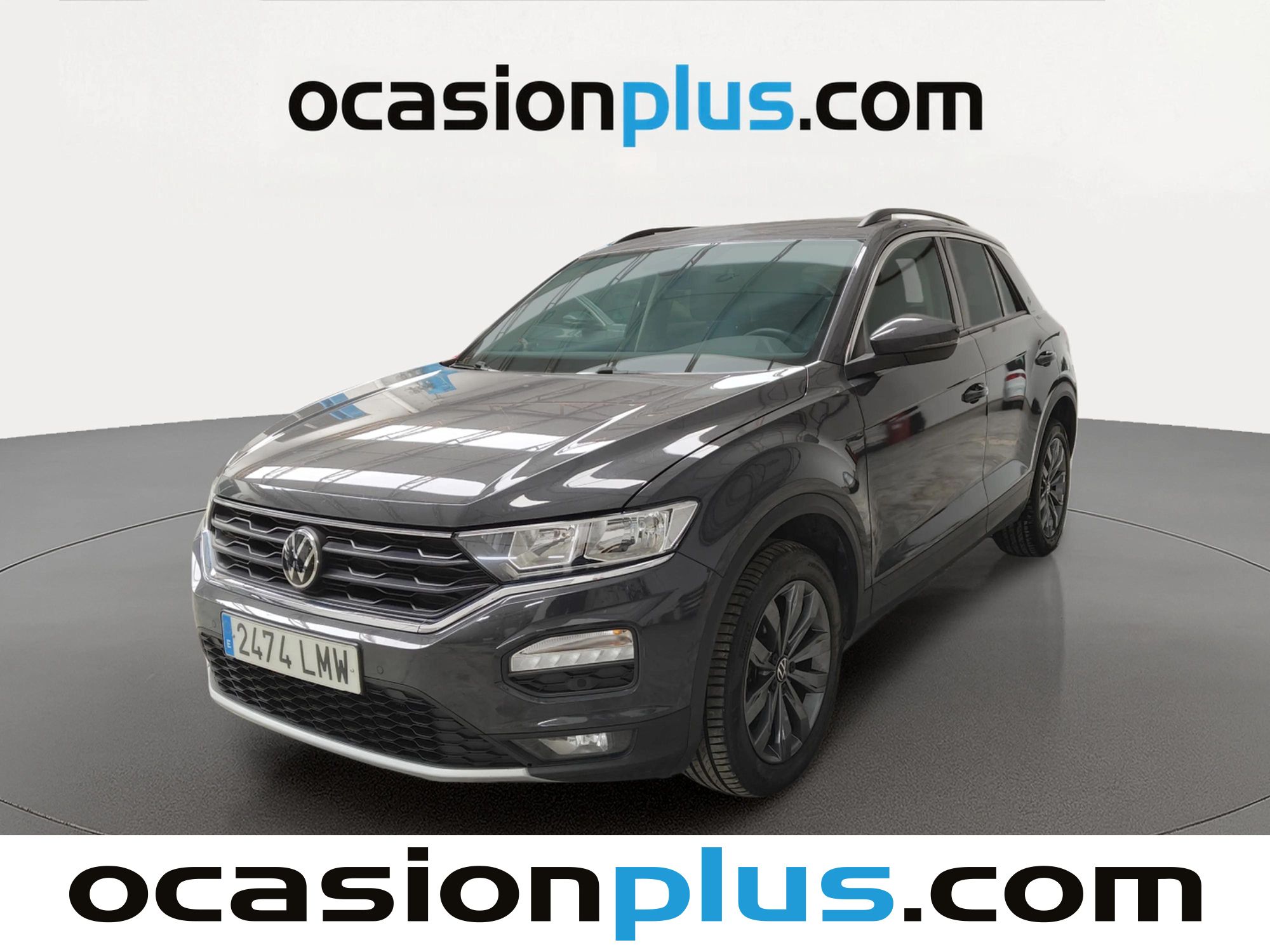 volkswagen-t-roc-advance-10-tsi-110-cv-en-madrid-77ddd44f11cd2f4e553b1814ed9fe940