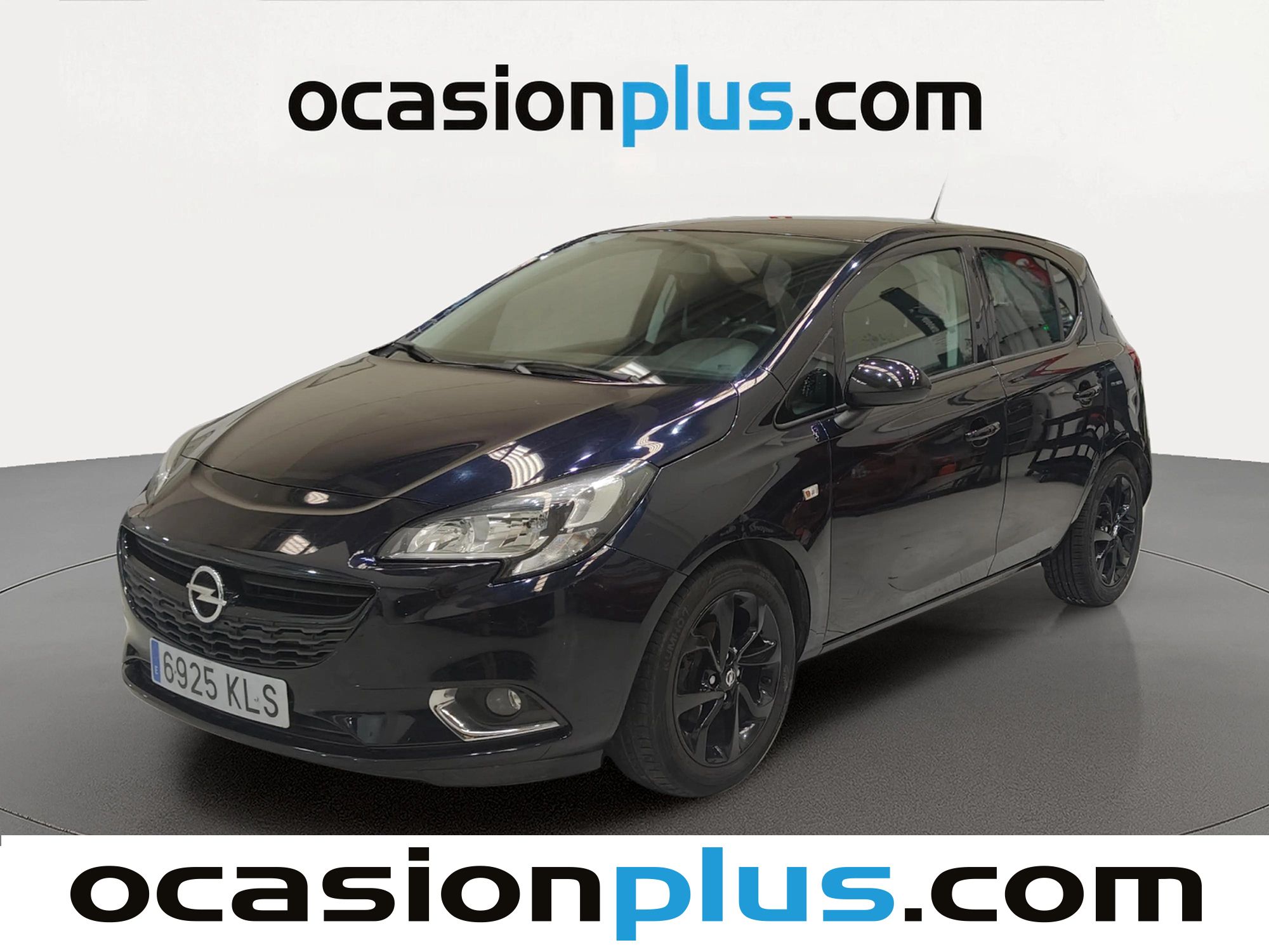 opel-corsa-14-color-edition-90-cv-en-madrid-048a7aa7969e51b29e428278c62e80f2