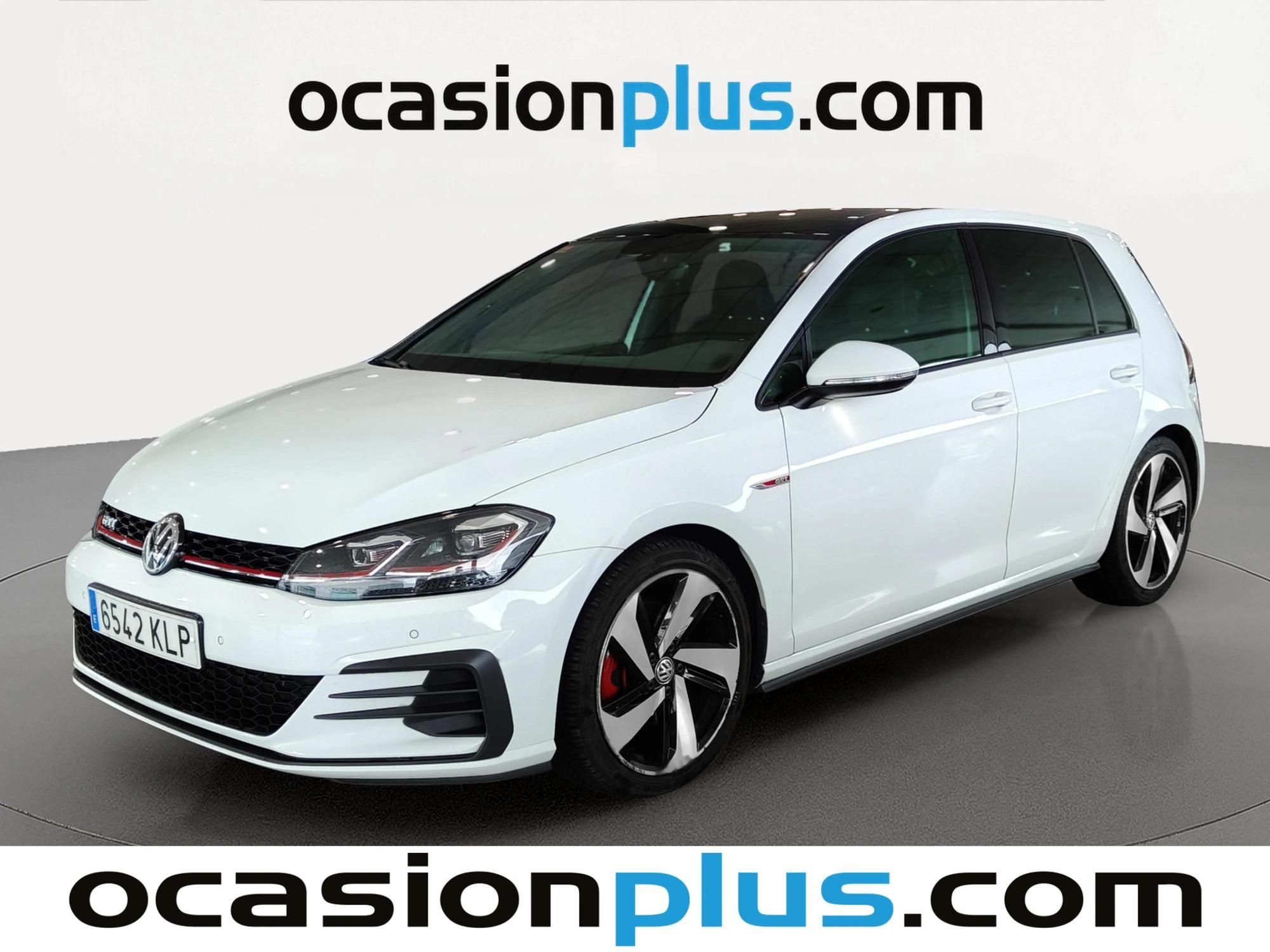 volkswagen-golf-gti-20-tsi-230-cv-en-madrid-ddbdb9cf7d1c0ae32f9221ead4f9542e
