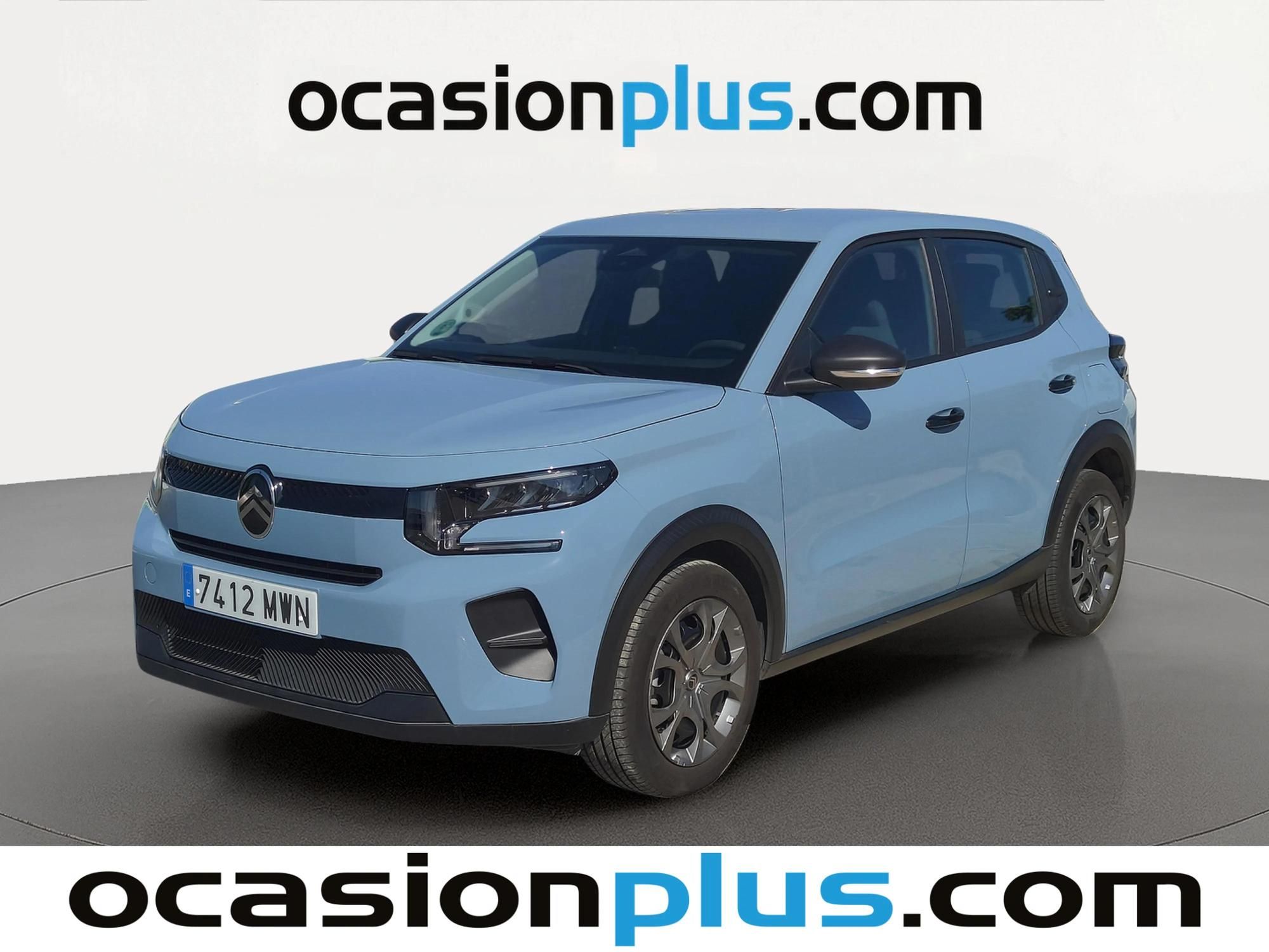 citroen-c3-turbo-100-you-100-cv-en-madrid-dee613c36a48f419360963809c5ecbd2