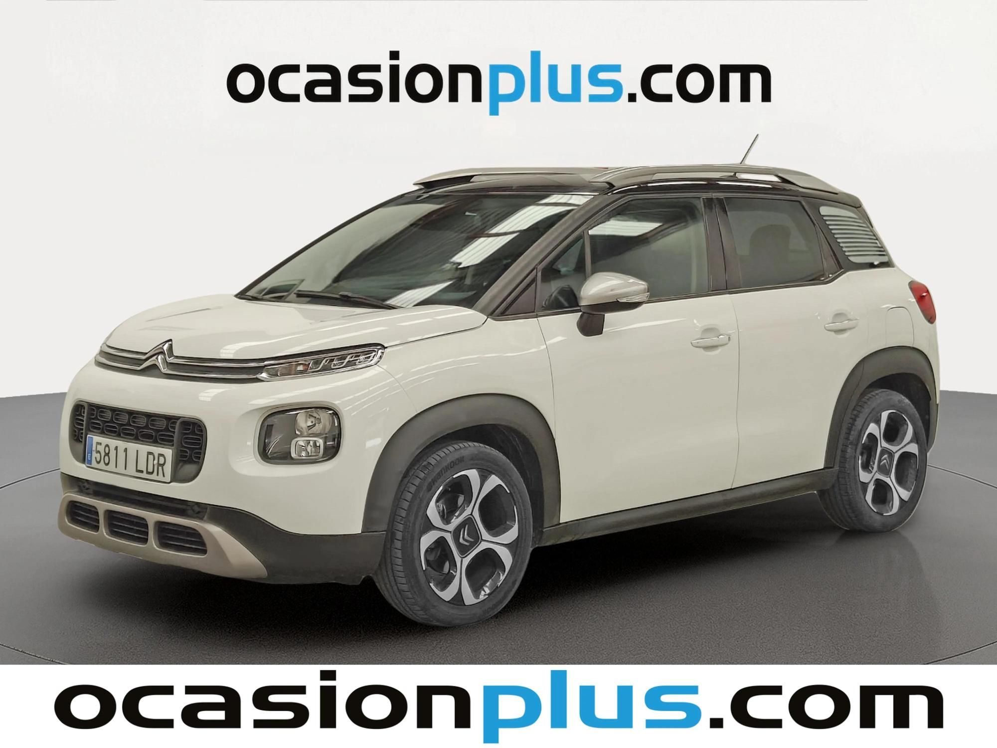 citroen-c3-aircross-puretech-110-s-and-s-shine-110-cv-en-madrid-95da0664a52b159d685d4a55fb68c975