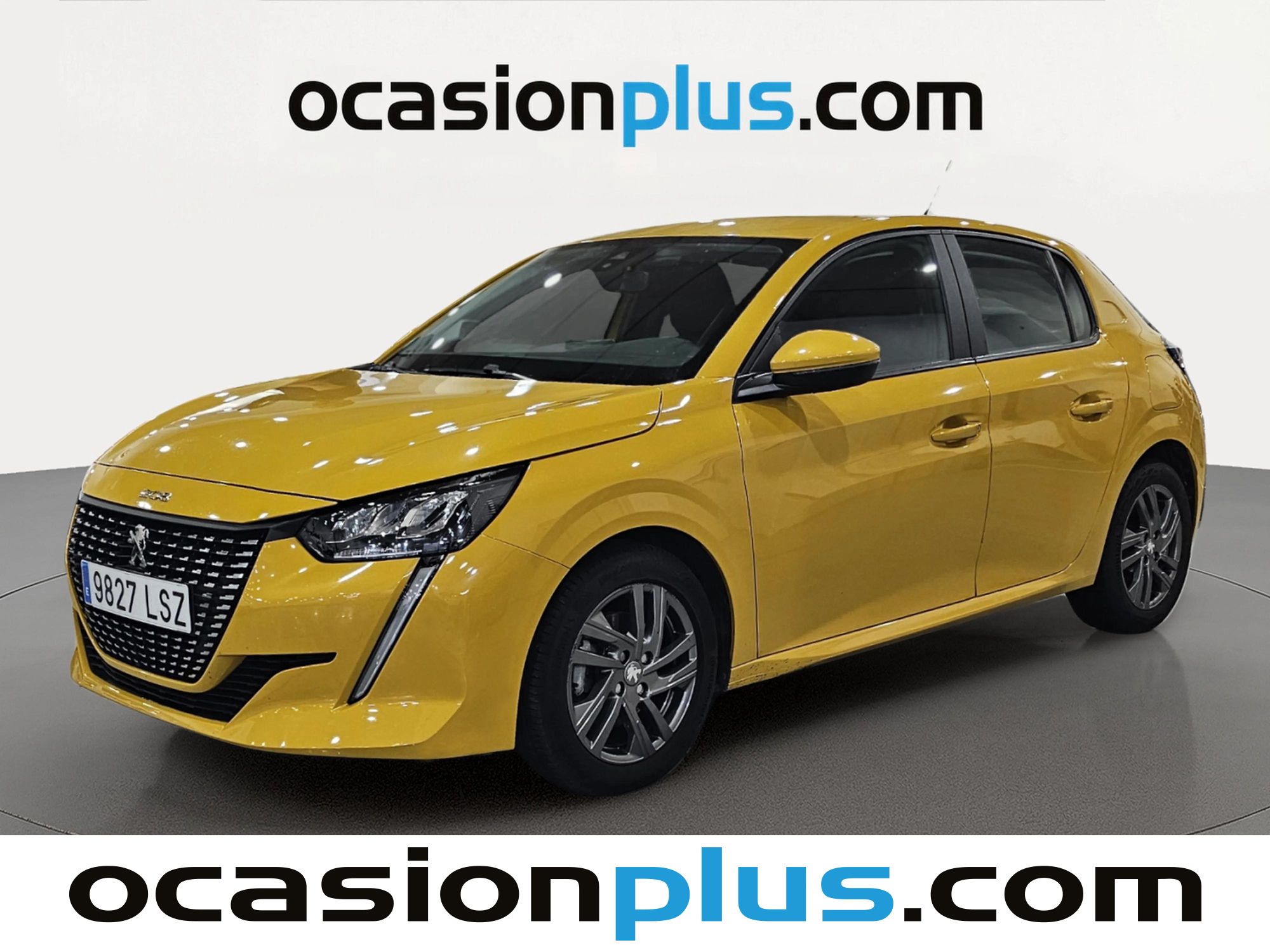 peugeot-208-puretech-100-active-pack-100-cv-en-madrid-2bff02a5046849abe808caf9adb8cfc2