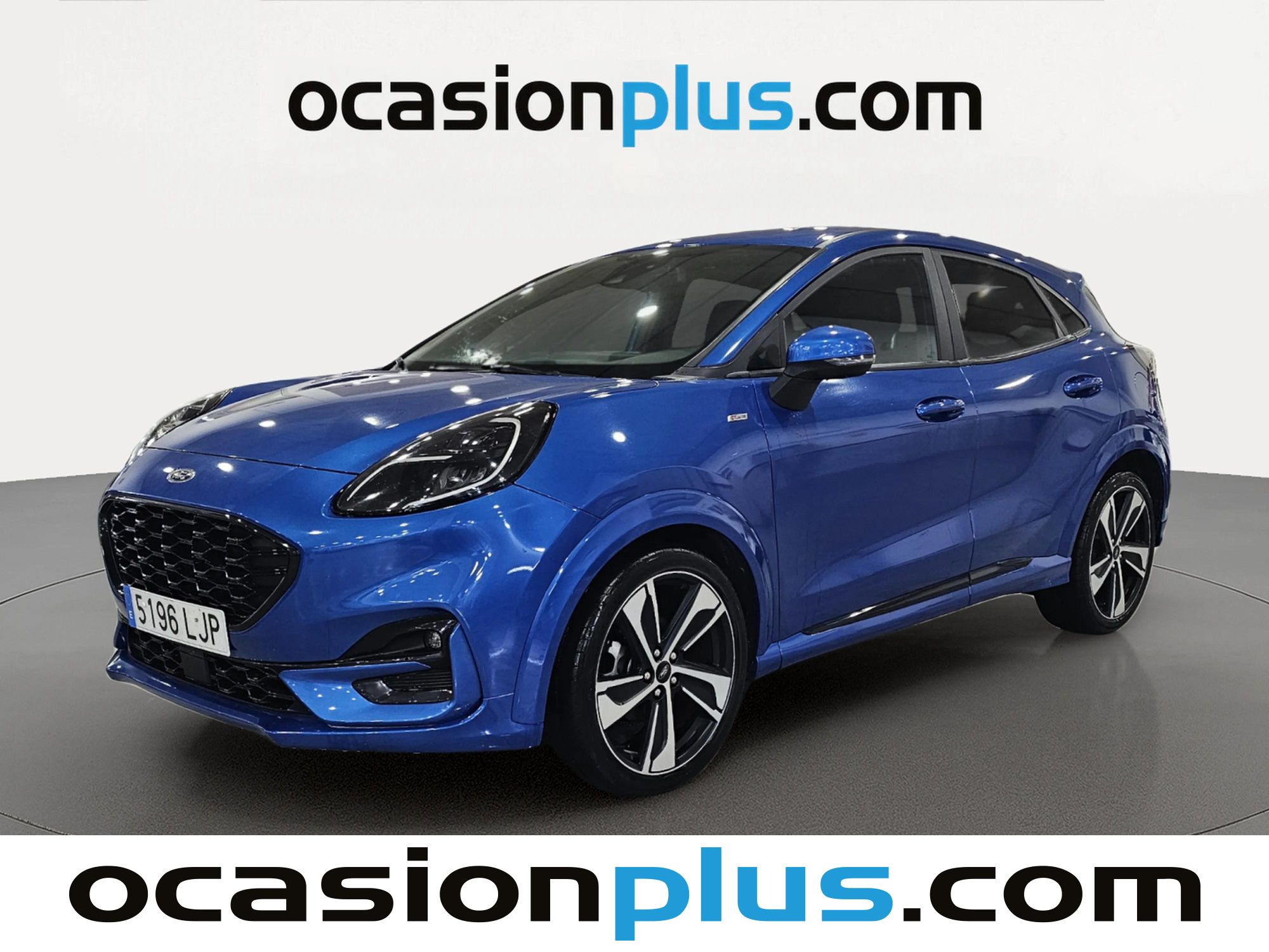 ford-puma-10-ecoboost-mhev-st-line-x-125-cv-en-madrid-1d2ba2bf47c2fa32142c52d1696cbd0d