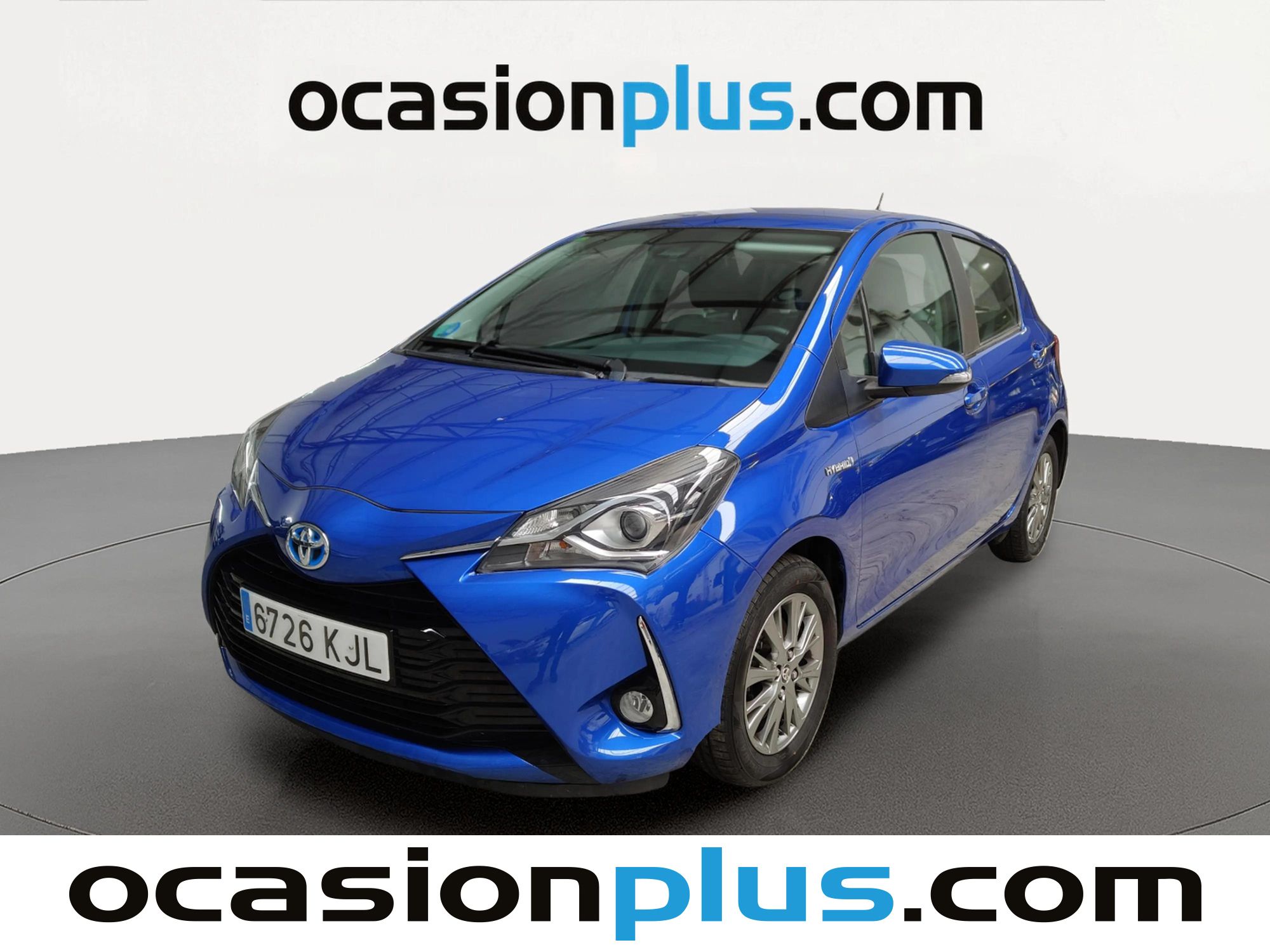 toyota-yaris-15-hybrid-active-100-cv-en-madrid-fc9bc4fbf0f6373e17304a36a77aca9d