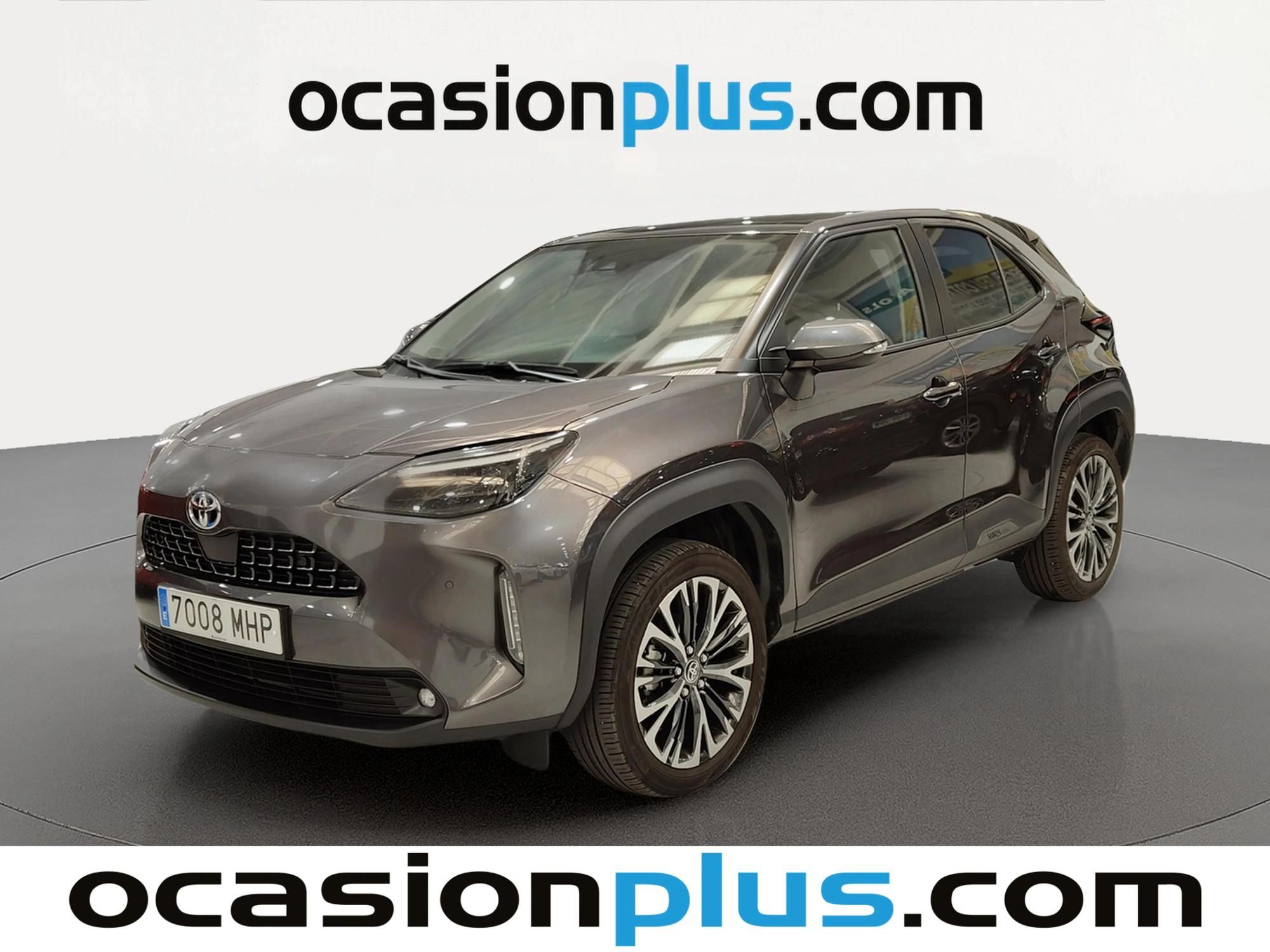 toyota-yaris-cross-toyota-yaris-cross-120h-style-116-cv-en-madrid-698a445c6ab2c9b0cd2ea1dda6898275