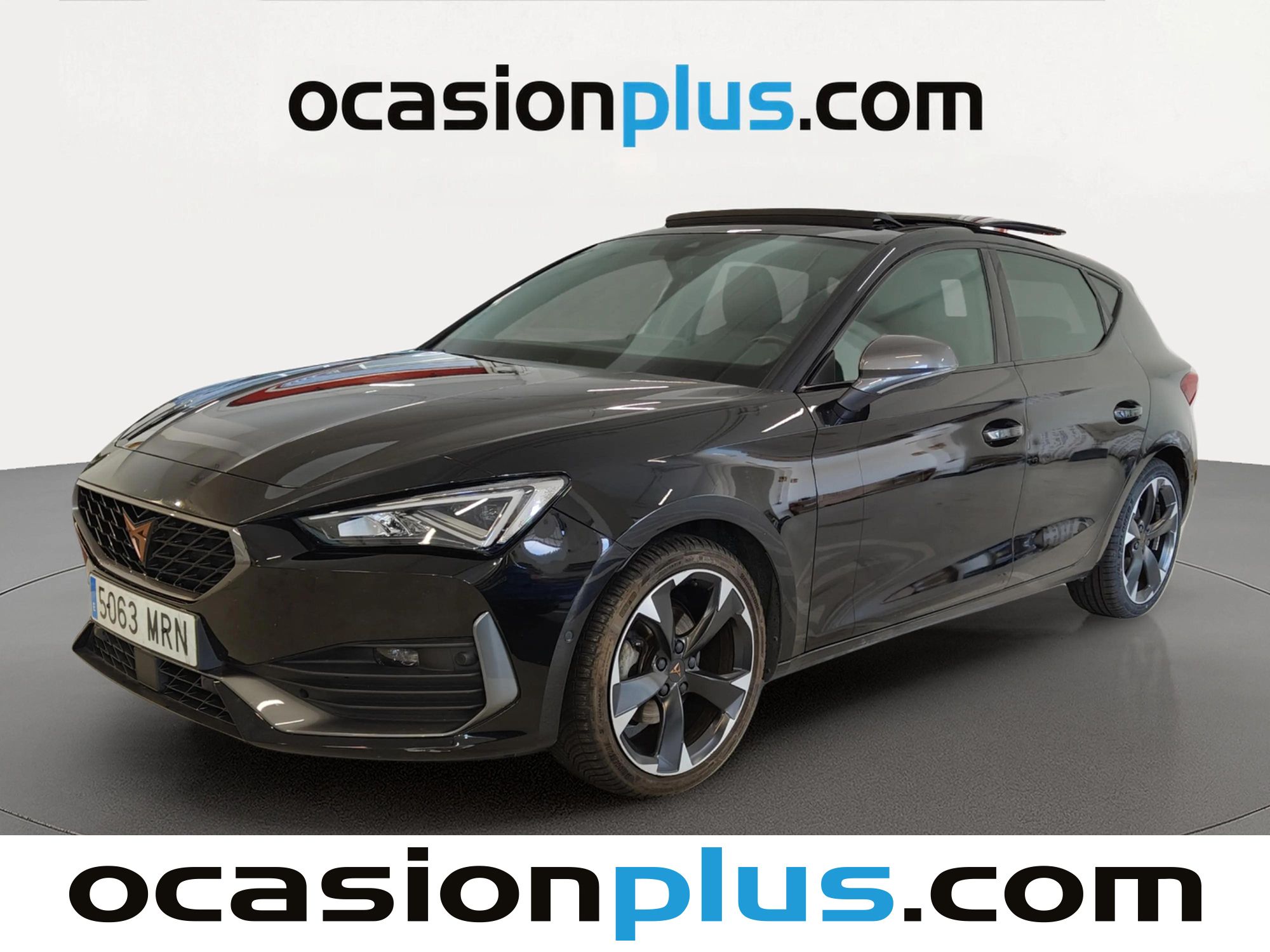 cupra-leon-15-etsi-dsg-150-cv-en-madrid-301361c5c859e8ef3f80f4a8381f0133