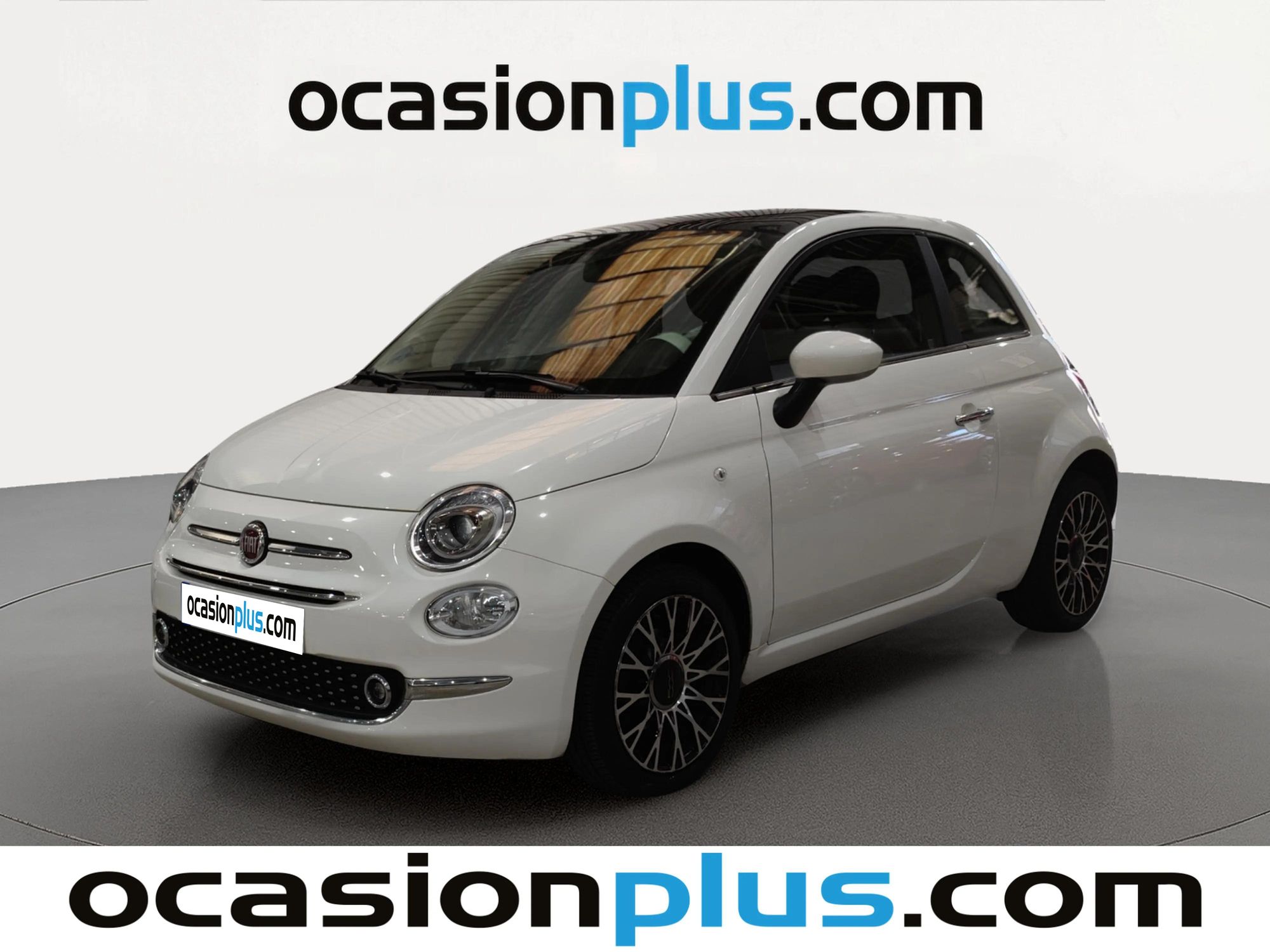 fiat-500-10-hybrid-dolcevita-70-cv-en-madrid-520921c17a7a6167d30badbb21a1c0ba
