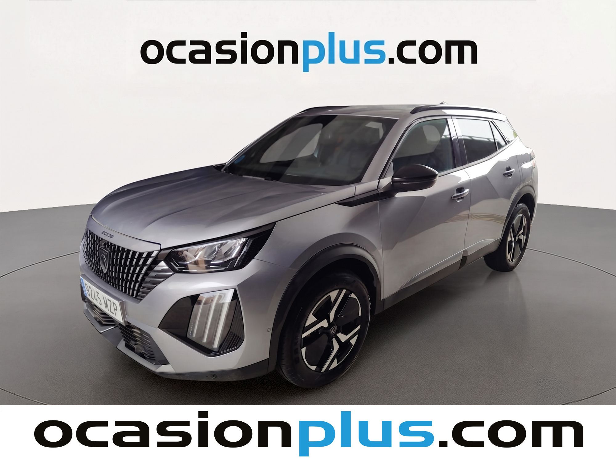 peugeot-2008-allure-hybrid-edcs6-145-cv-en-madrid-c7b42b3edb390d2ae12e1ff05fc34c5d