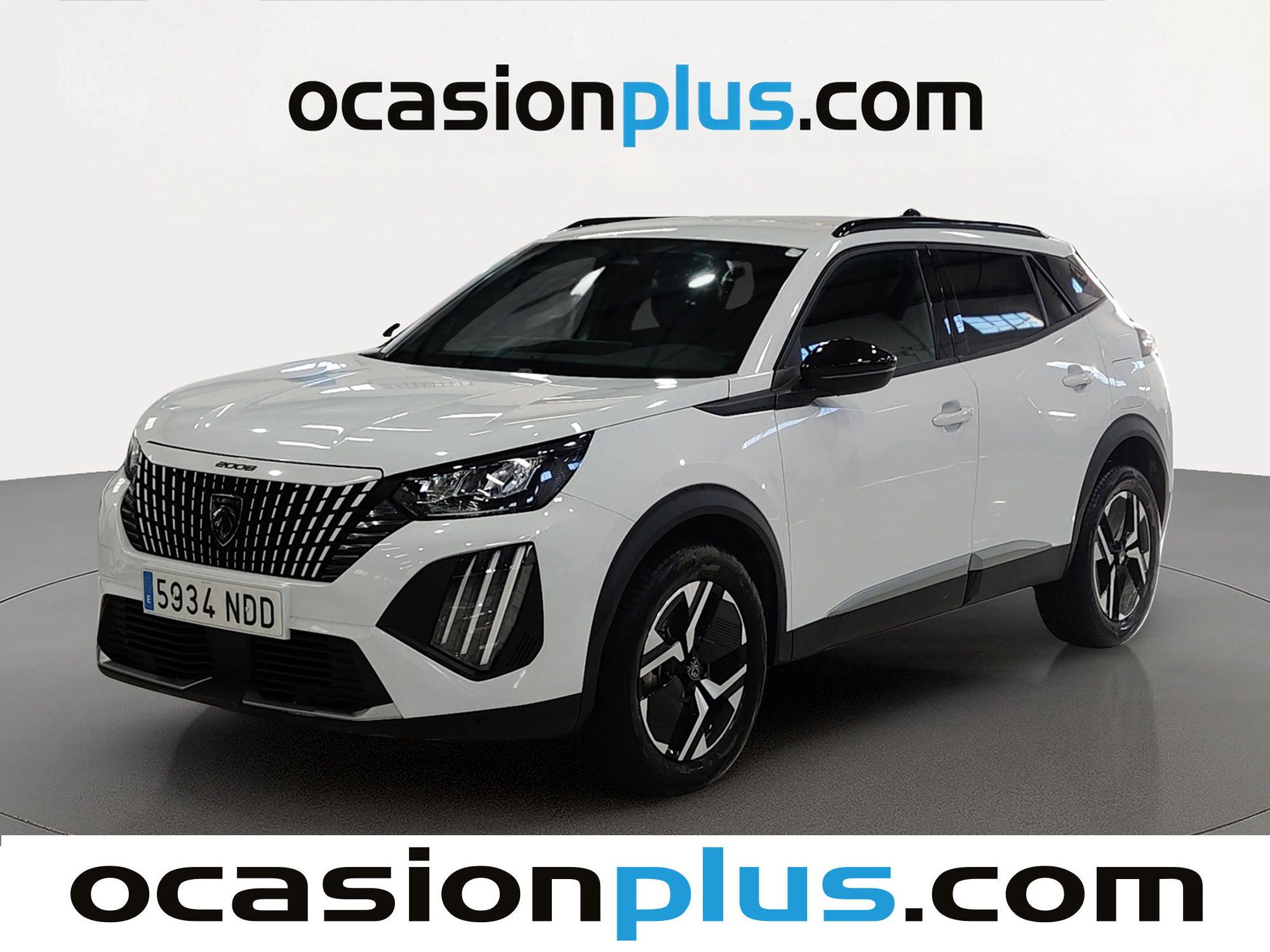 peugeot-2008-allure-hybrid-edcs6-145-cv-en-madrid-b3c244681380741c639582ac4732cb07