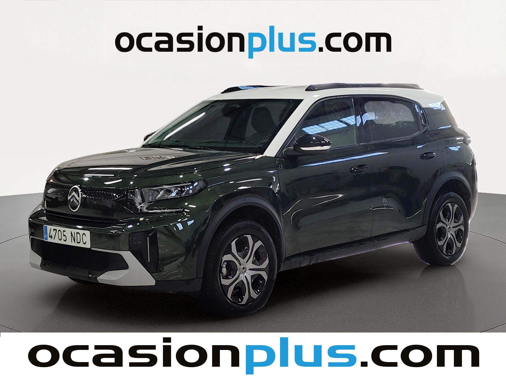 citroen-c3-aircross-hybrid-145-plus-e-dcs6-145-cv-en-madrid-dcf5c829742e5667bbea4e75d7980433