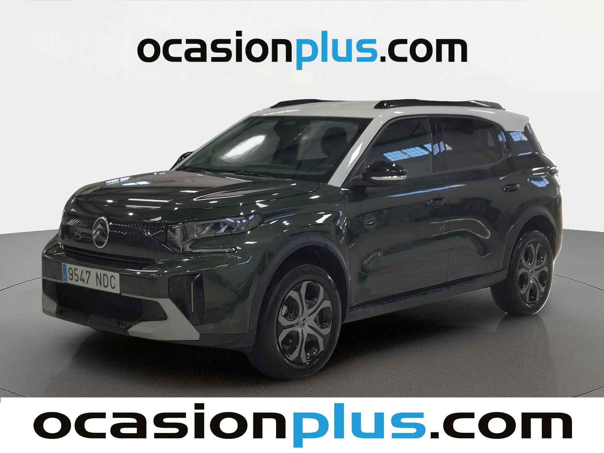 citroen-c3-aircross-hybrid-145-plus-e-dcs6-145-cv-en-madrid-b5469bbe3dce7d9ed57f4a6a02b6b1bf
