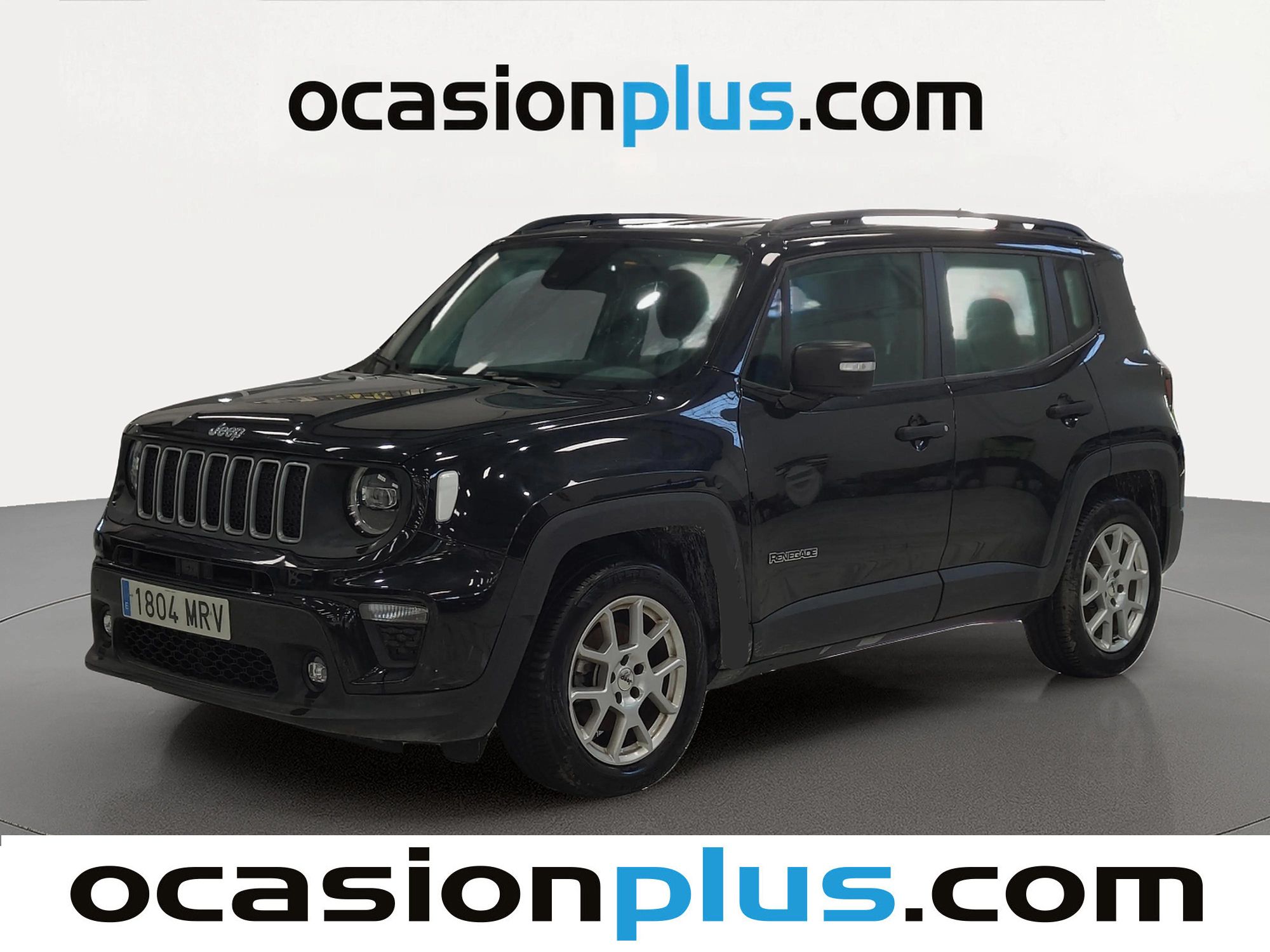 jeep-renegade-ehybrid-15-limited-atx-130-cv-en-madrid-03ba51493b0659bedefbd2a94d71524e