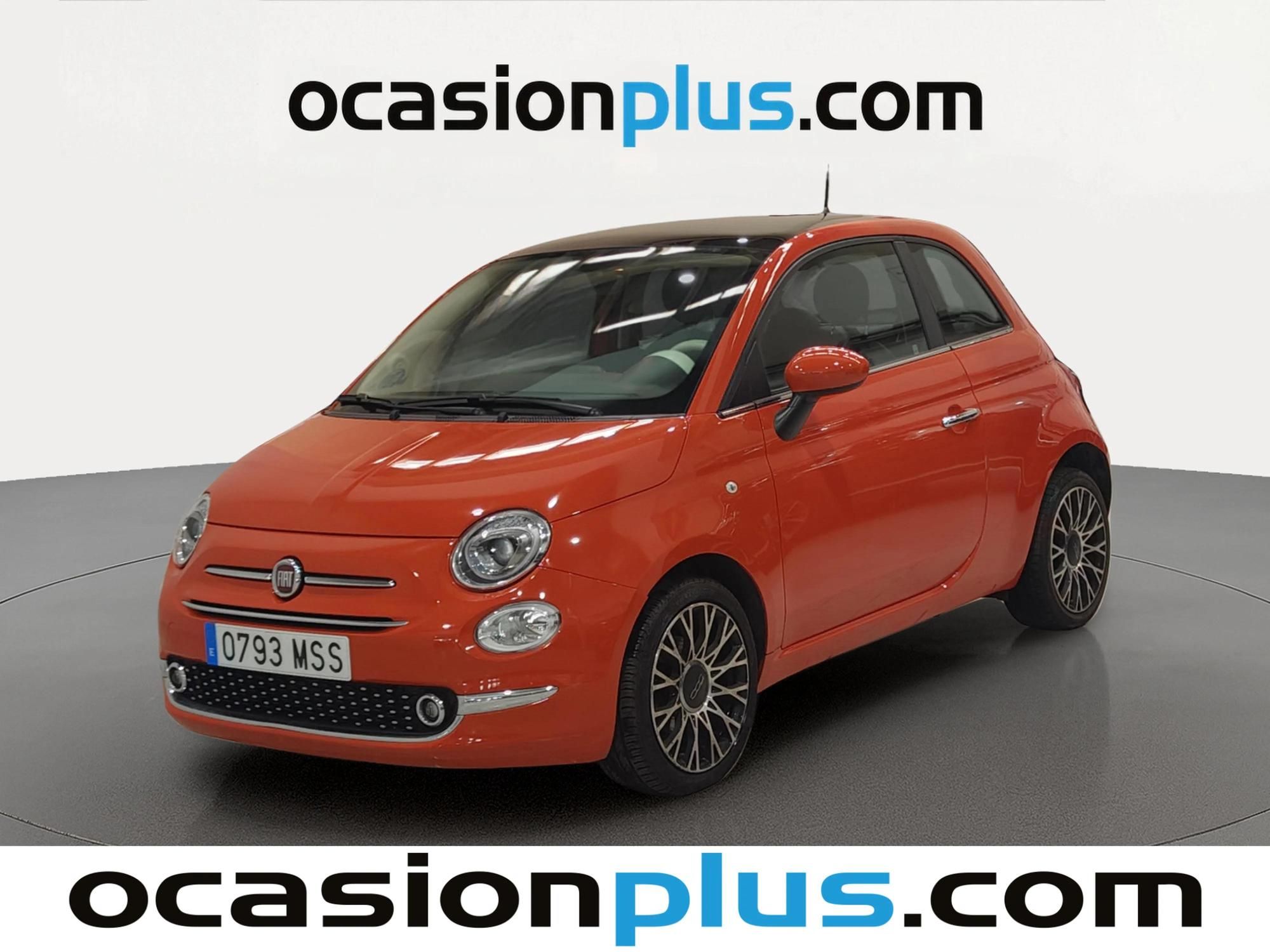 fiat-500-10-hybrid-dolcevita-70-cv-en-madrid-e9ebdd79cf36a7d5bb49506f4c441abe