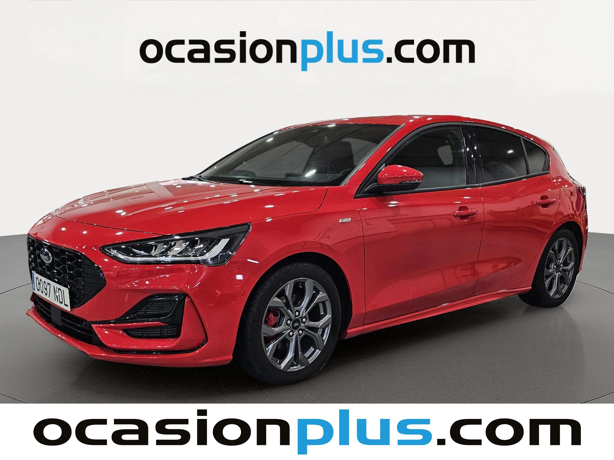 ford-focus-10t-ecoboost-mhev-st-line-x-dct-155-cv-en-madrid-0950242e5d8a36be764d3361be0108e8