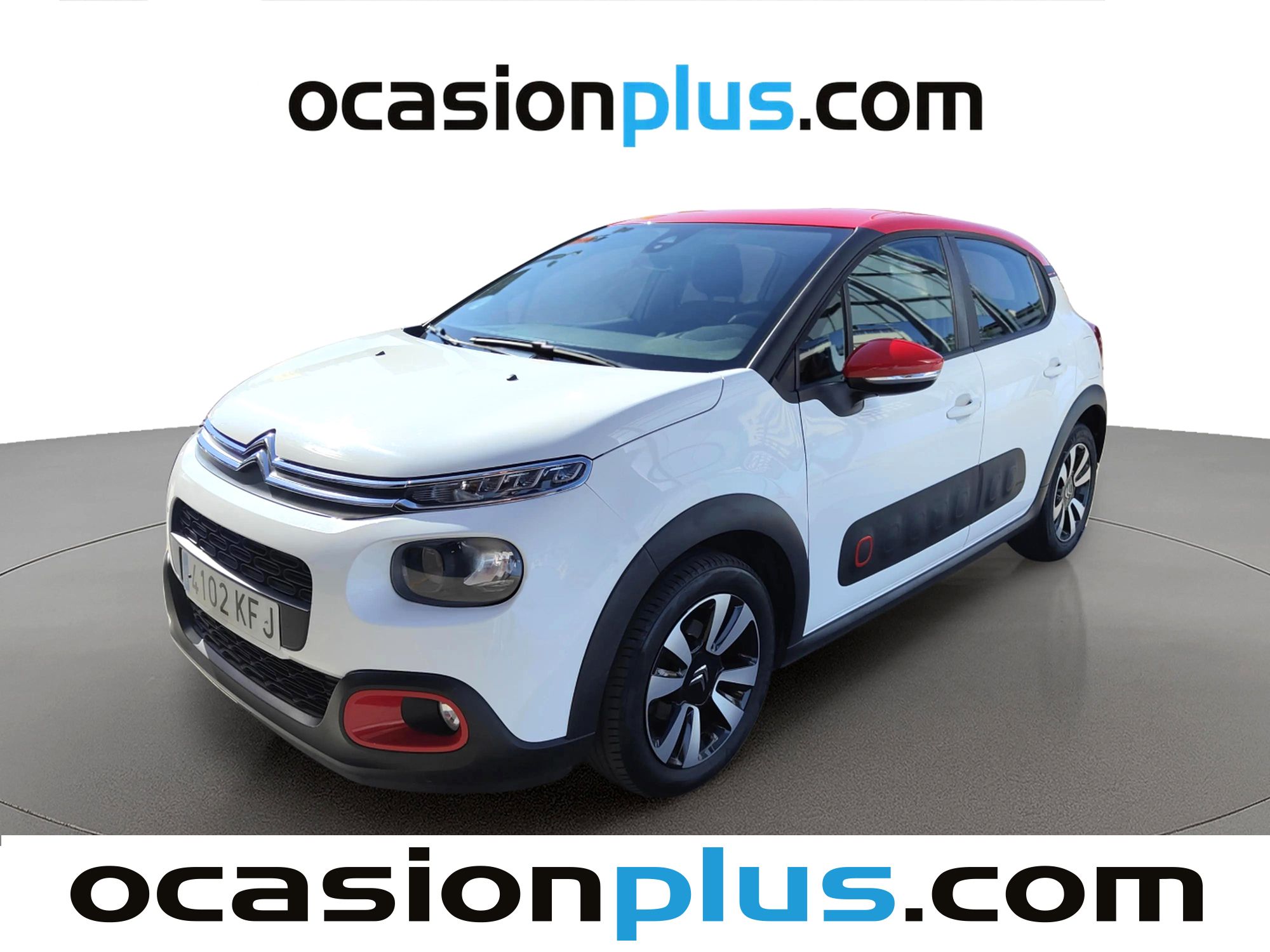 citroen-c3-puretech-110-s-and-s-feel-eat6-110-cv-en-madrid-2af7b234d18163cb9992dc09d6fc202b