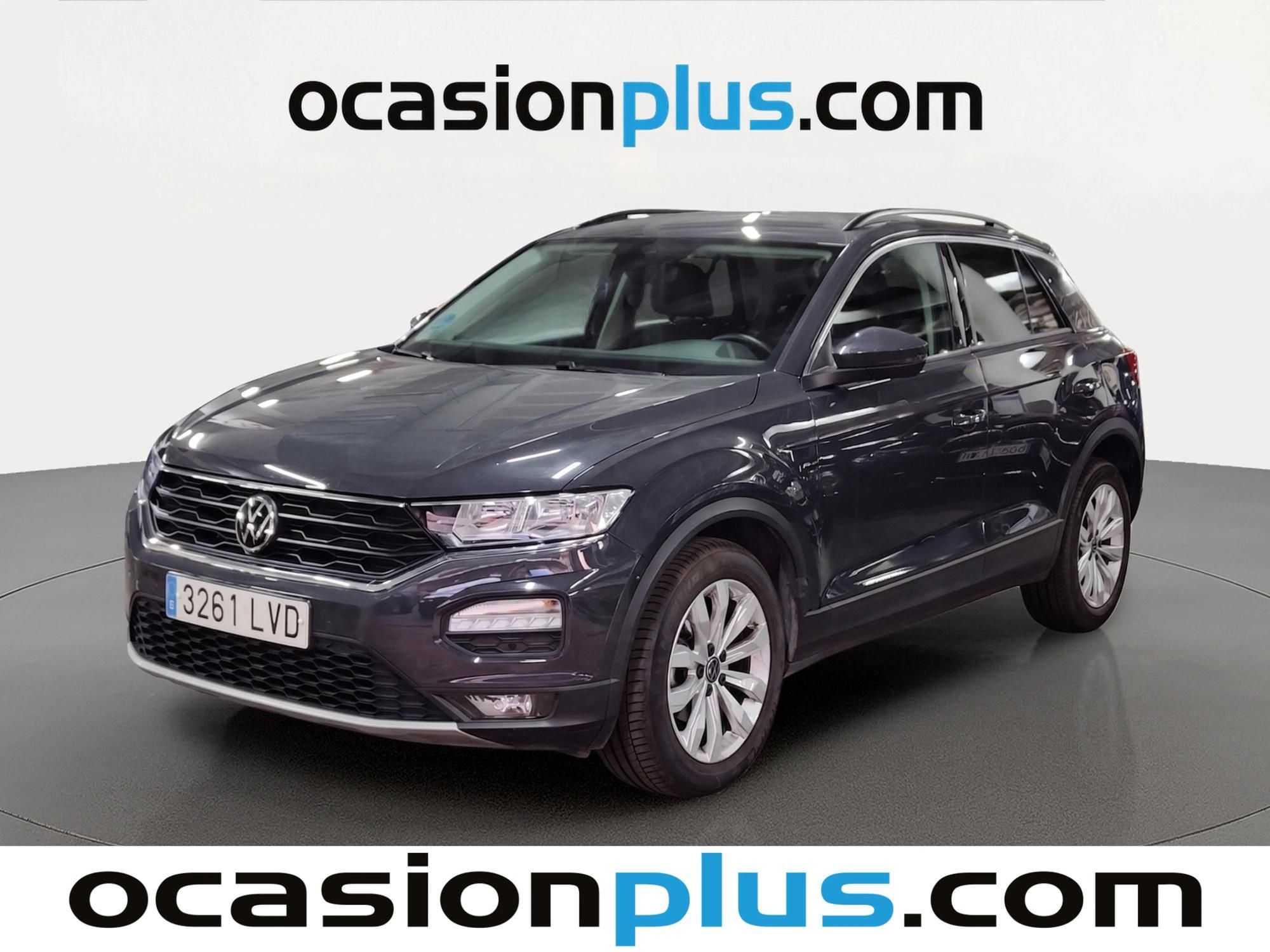 volkswagen-t-roc-advance-10-tsi-110-cv-en-madrid-b7ce8bc88ae6214ec41233713a073ef7