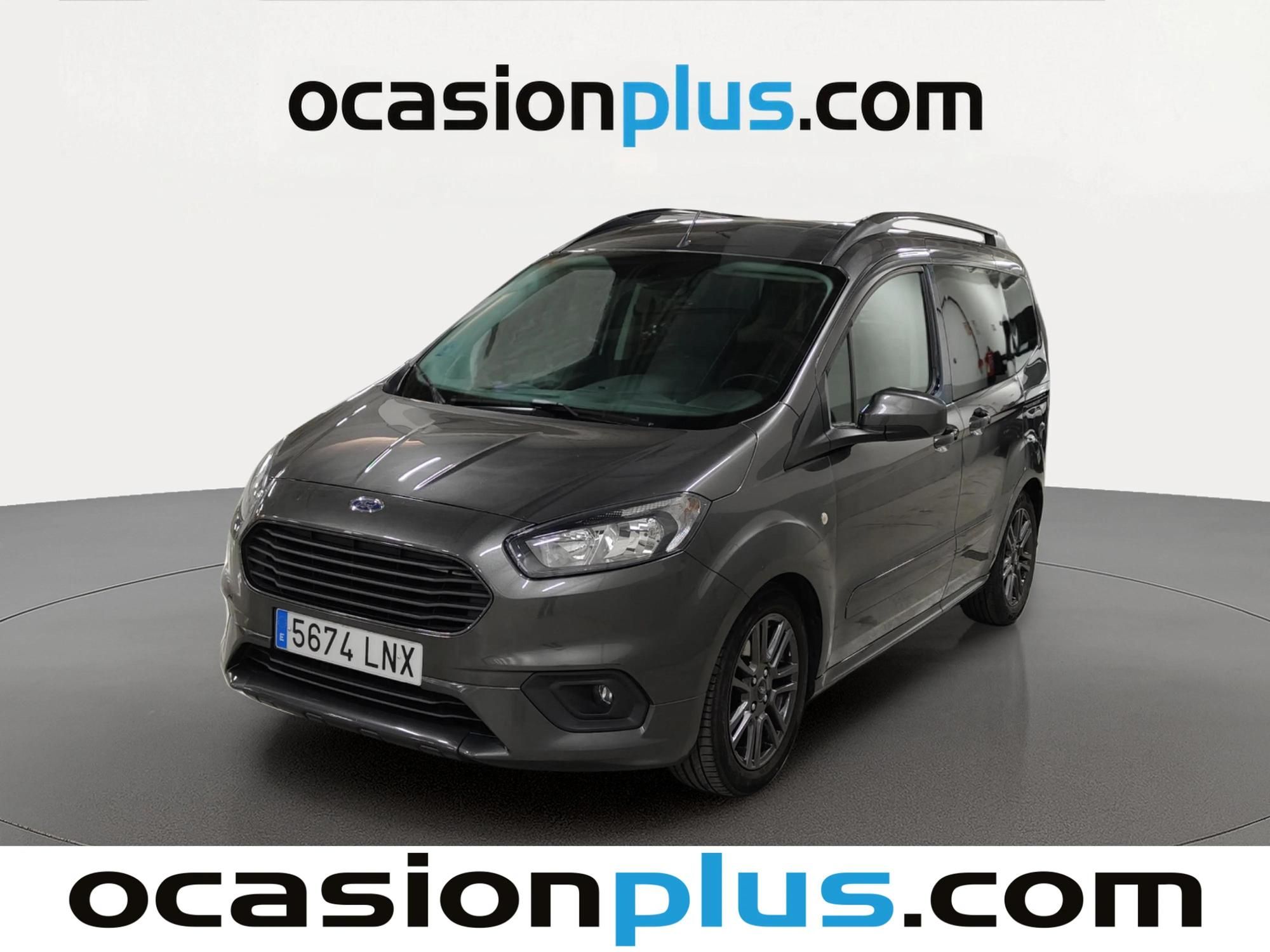 ford-tourneo-courier-electrico-ford-tourneo-courier-15-tdci-sport-100-cv-en-madrid-ce2df68ff997c0e693d8304441889439