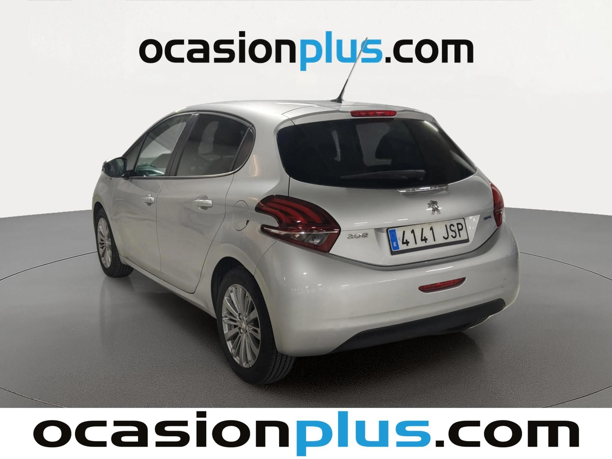 peugeot-208-puretech-82-style-82-cv-en-madrid-67f0a3405945b1d1f6db51928357d86e