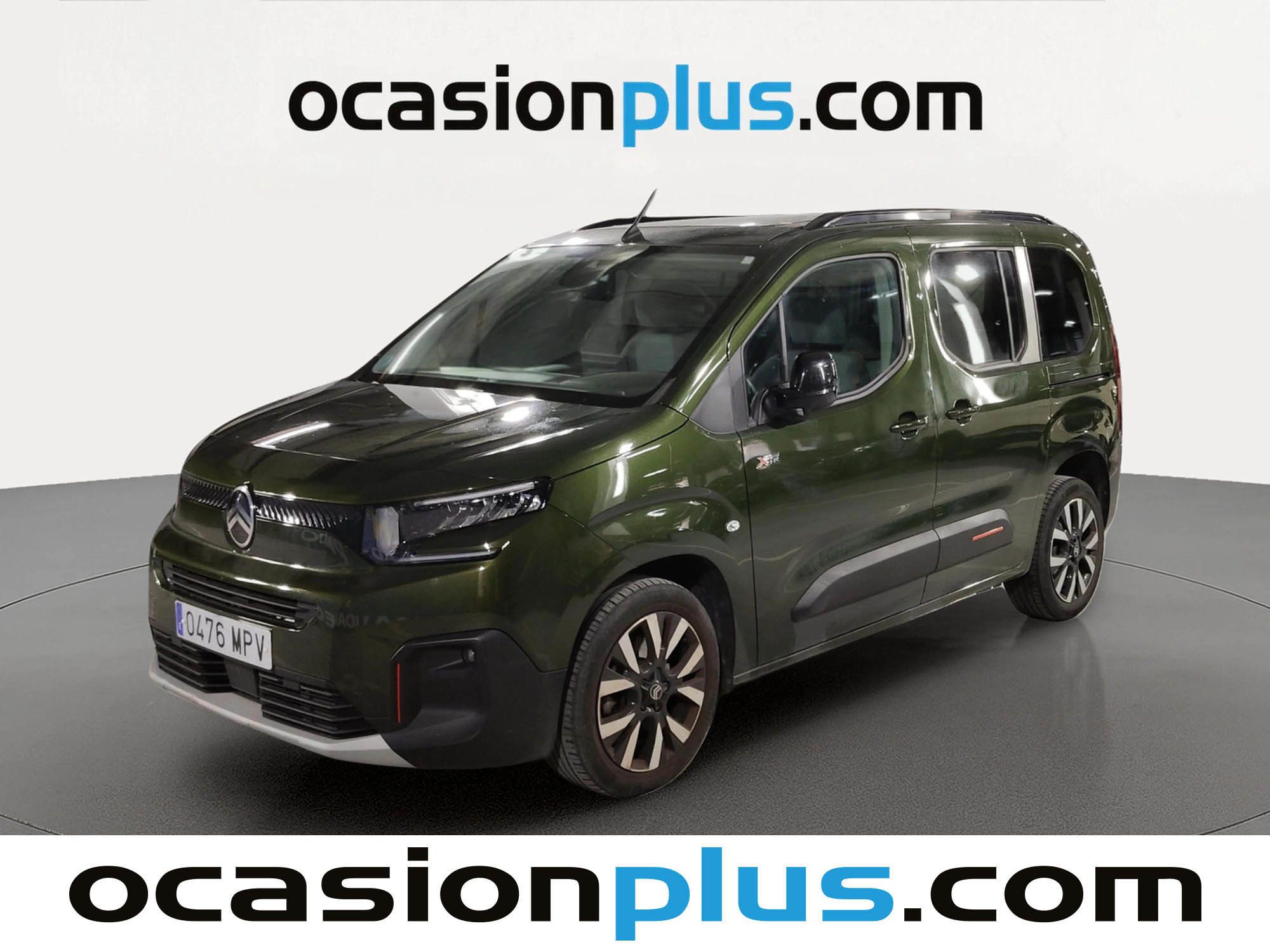 citroen-berlingo-bluehdi-130-s-and-s-talla-m-max-auto-130-cv-en-madrid-500942891eddd0aba1c139998843183d
