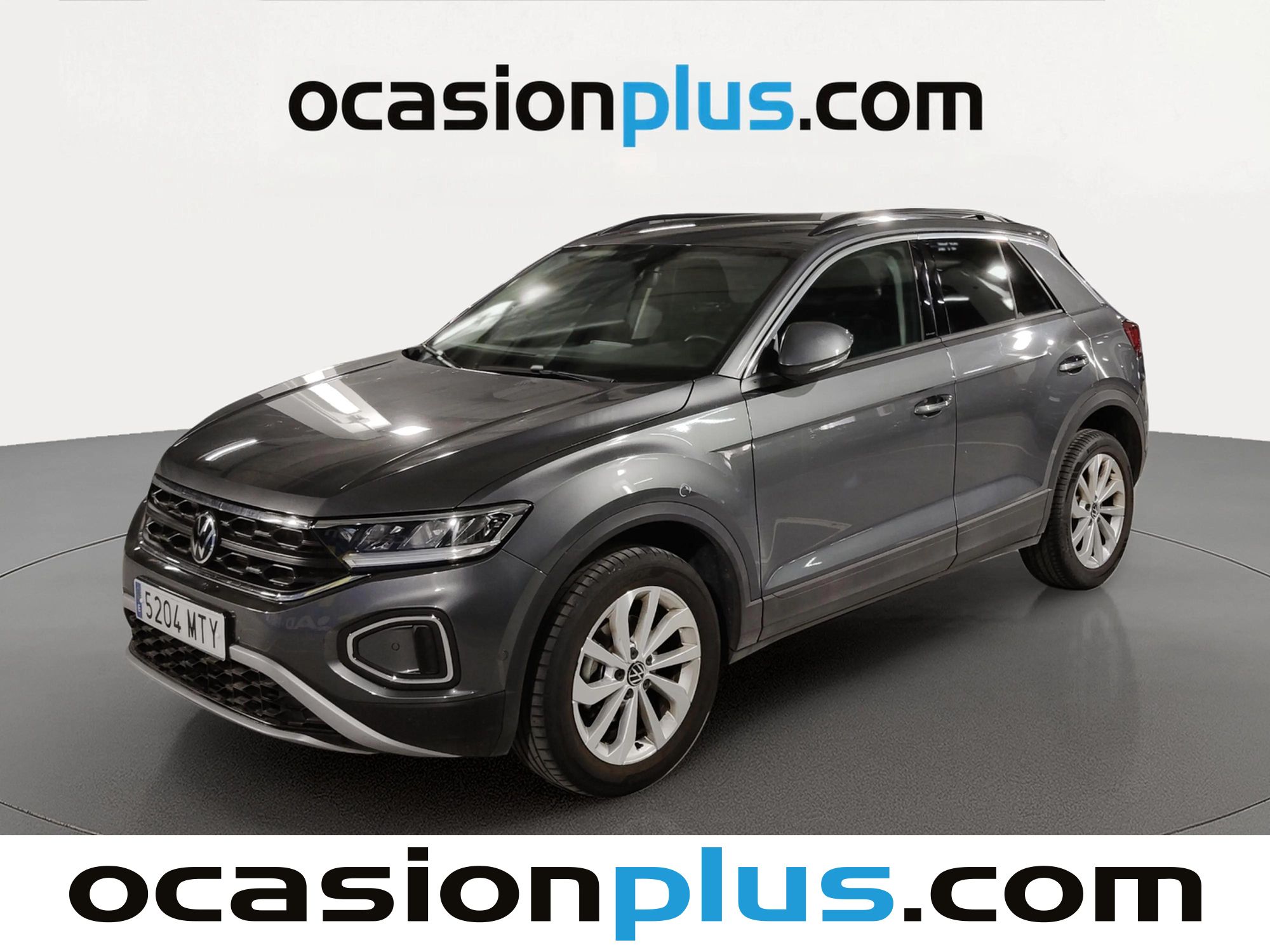 volkswagen-t-roc-life-10-tsi-115-cv-en-madrid-1f245366d783f8ff623fca193875c48b
