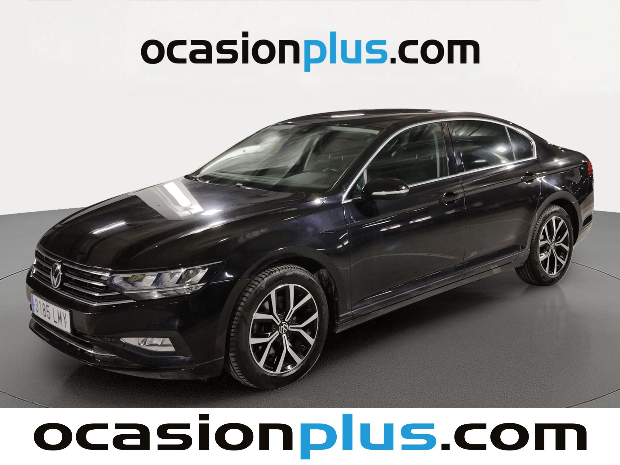volkswagen-passat-executive-15-tsi-150-cv-dsg-en-madrid-0e84703a5c34ddba00da45b822f3a62f