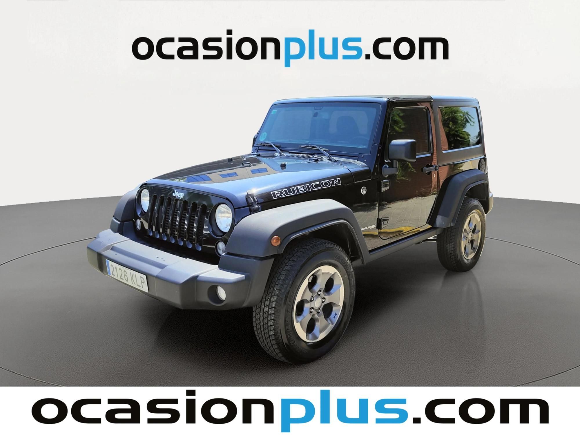 jeep-wrangler-28-crd-rubicon-recon-auto-200-cv-en-madrid-24d18e3a7c1c5f23a5d0ae0d4f9d96d4
