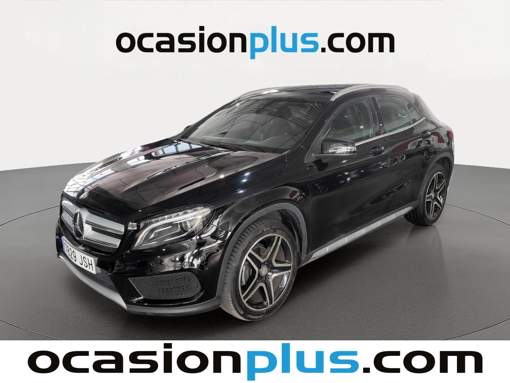 mercedes-gla-200-d-amg-line-136-cv-en-madrid-6b4d149648f49d8b030fe5011e5725ba
