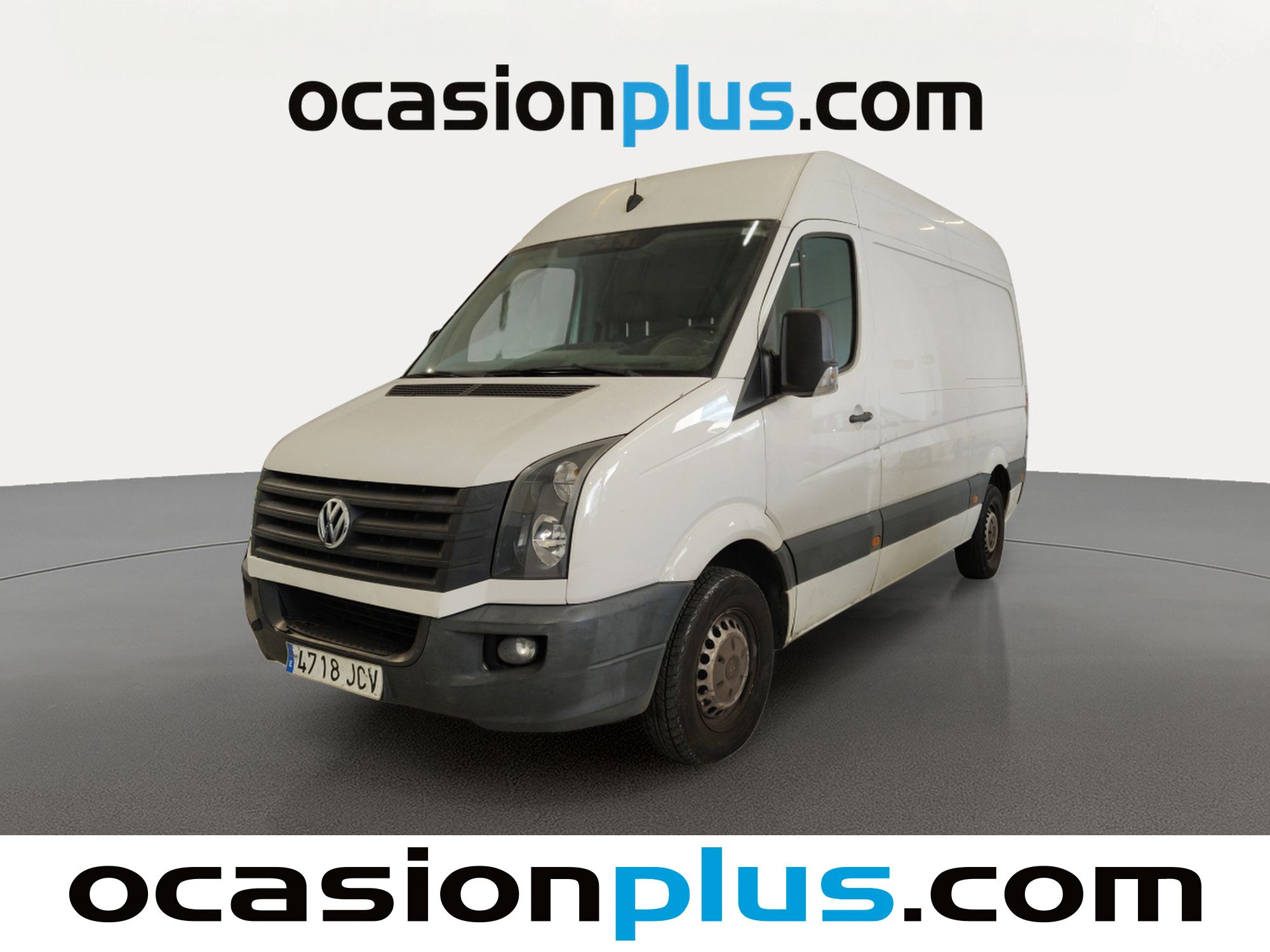 volkswagen-crafter-furgon-batalla-media-tn-20-tdi-bmt-109-cv-3000-en-madrid-6dbd5ad1c87ddef10df0504f9b66c7f1