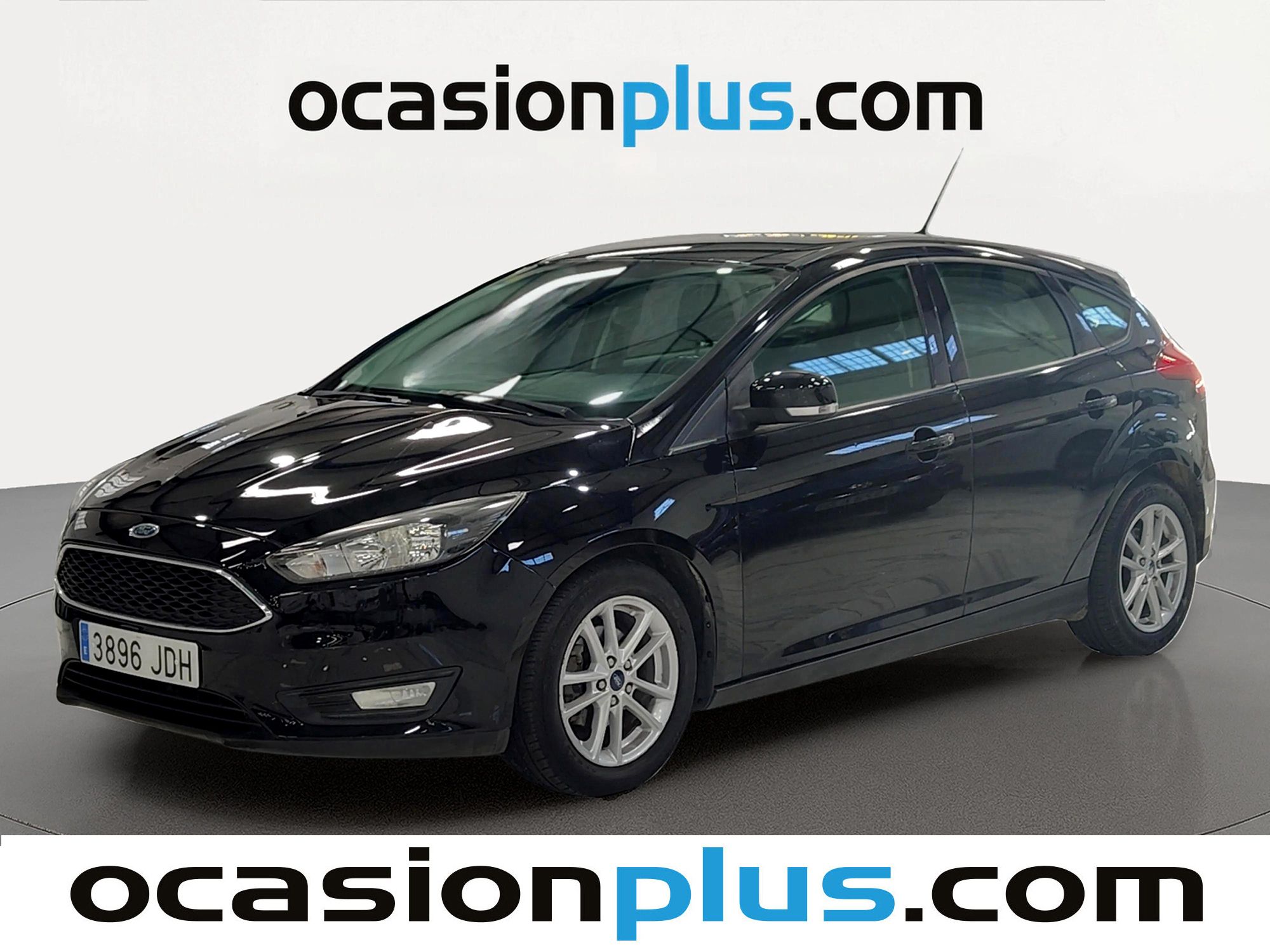 ford-focus-16-tdci-trend-plus-115-cv-en-madrid-b80aafbb7f1d23494ce8e14f44d99729