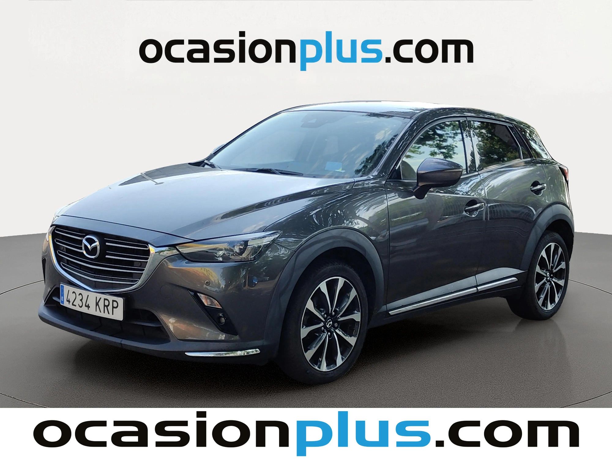 mazda-cx-3-18-d-zenith-2wd-115-cv-en-madrid-e79a0b651a9dff44902b45415c25a5b7