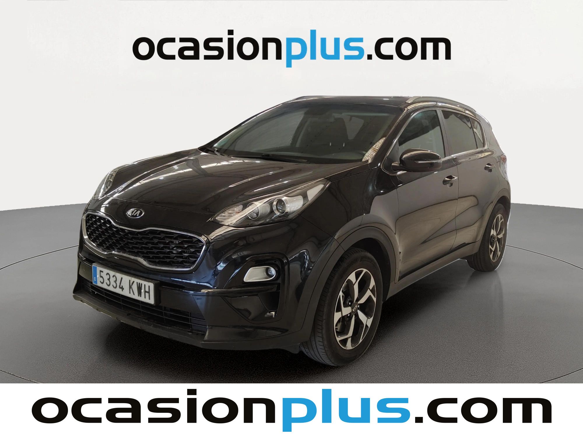 kia-sportage-16-crdi-business-4x2-136-cv-en-madrid-b338374cde34a8e64c941def0c8d2c53