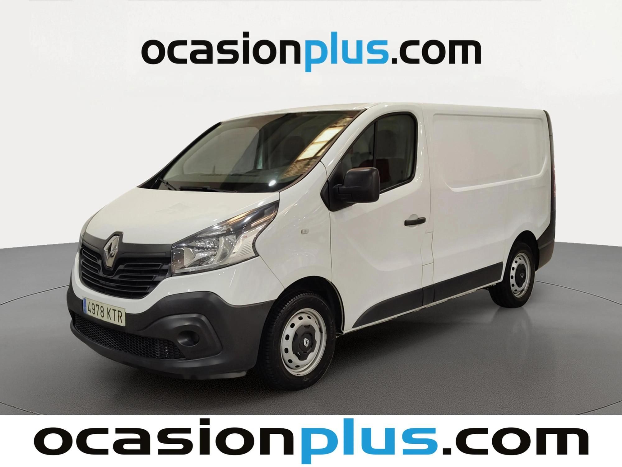 renault-trafic-furgon-29-l1h1-energy-dci-125-cv-en-madrid-69d74b6488ca0d68ee2d24f44f456635