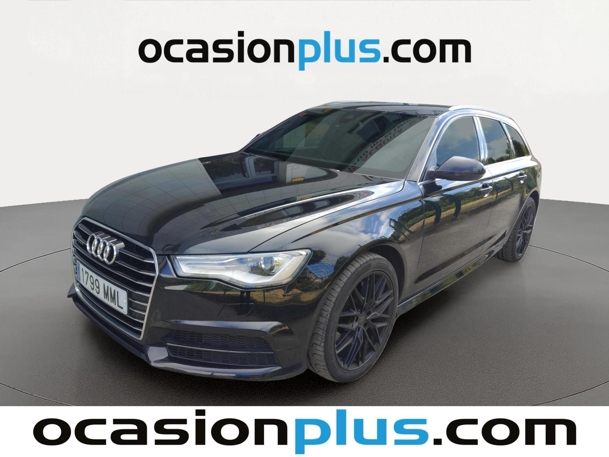 audi-a6-avant-black-line-edition-30-tdi-quattro-272-cv-s-tronic-en-madrid-3f833a6fc37093de57221a702d9c4507