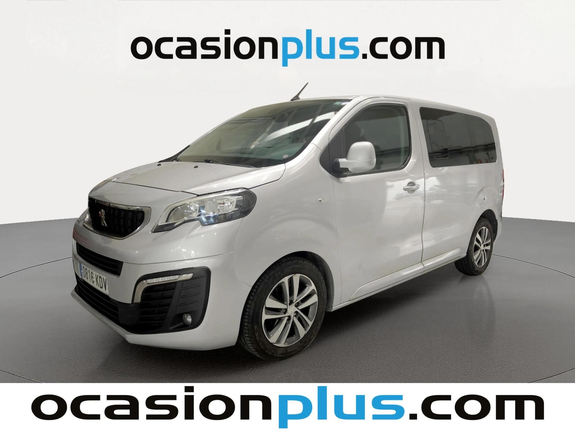 peugeot-traveller-16-bluehdi-business-compact-115-cv-en-madrid-46b8e3c5dbff0fa129f9fbfd7c36bdc7