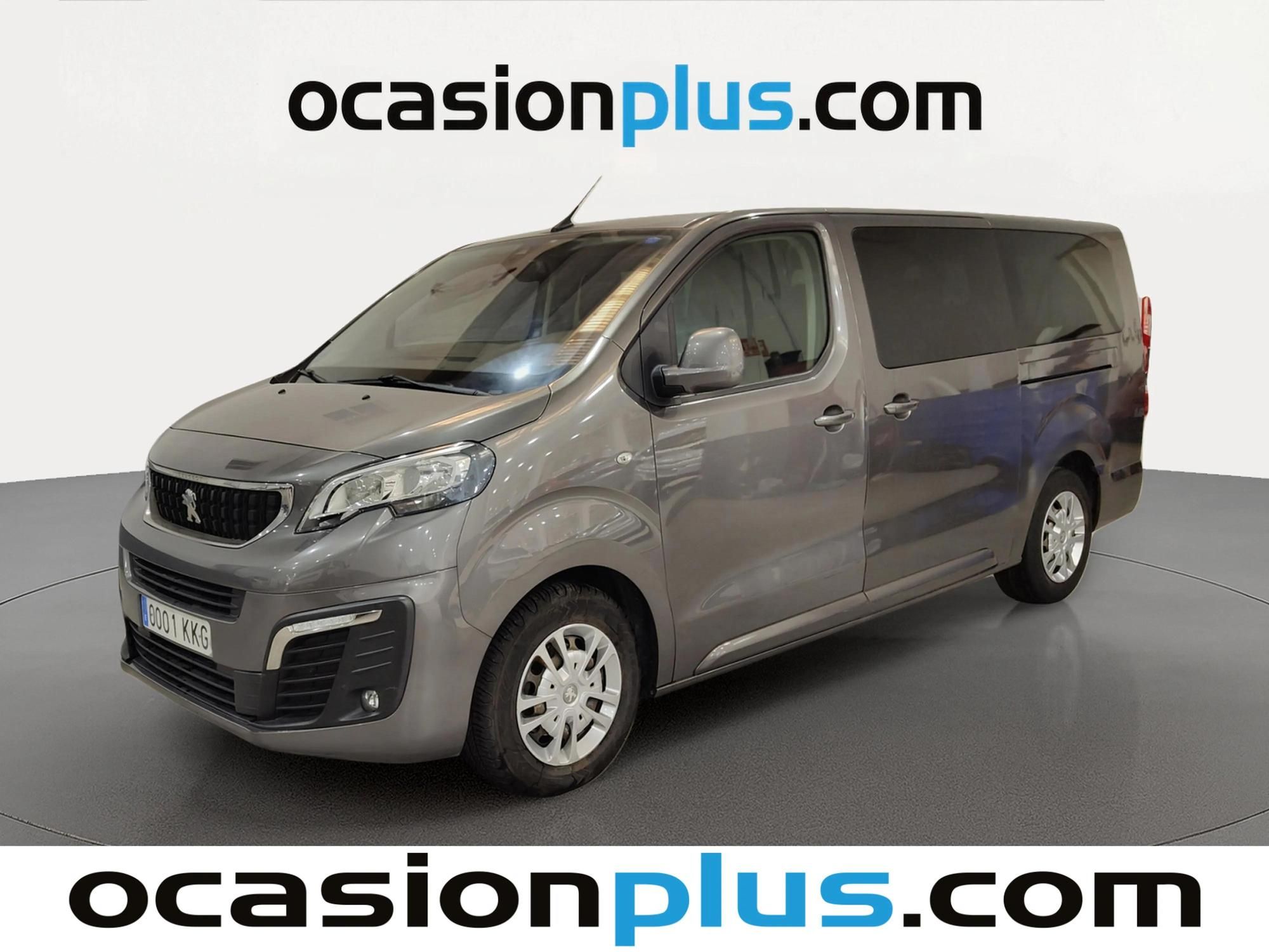 peugeot-traveller-16-bluehdi-business-long-115-cv-en-madrid-62234d019dcb75fdbac77ef0c07c7ac6
