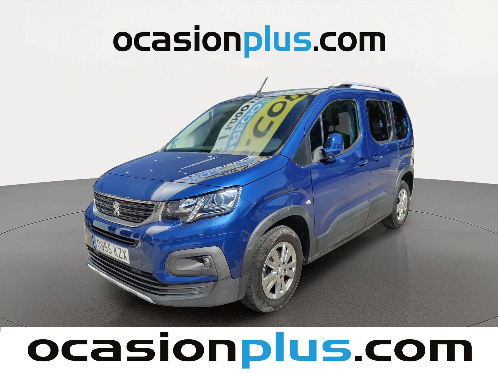 peugeot-rifter-bluehdi-100-allure-standard-100-cv-en-madrid-8d9fee2edeb7ef8db3b1b2b54df5ff6b