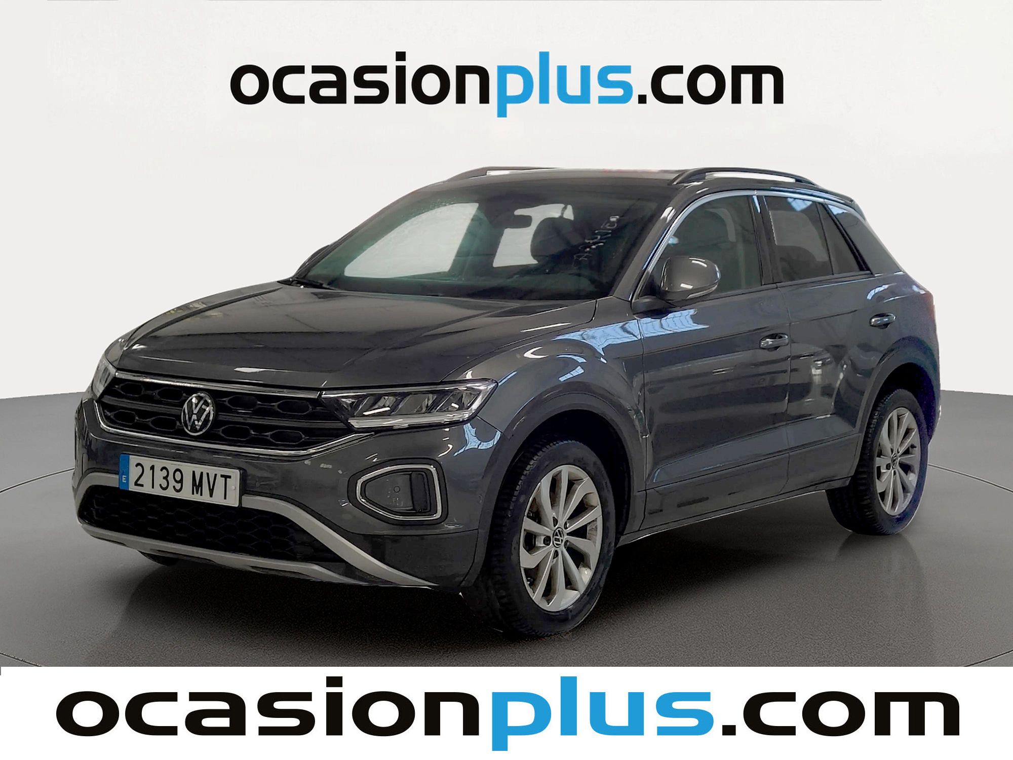 volkswagen-t-roc-life-10-tsi-115-cv-en-madrid-0f34da0735b159fb07c244e95b3982d0