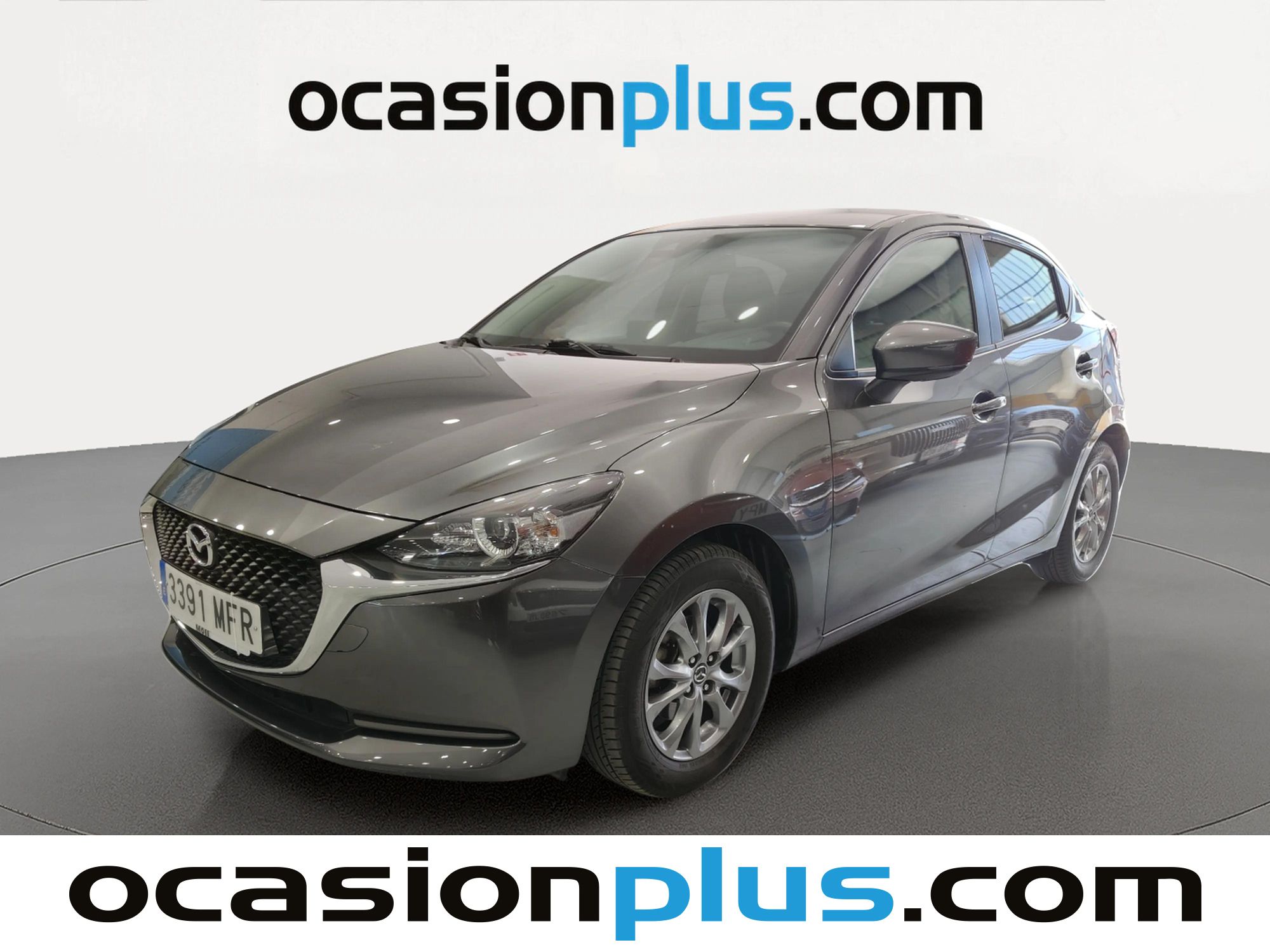 mazda-mazda-2-15-ge-origin-75-cv-en-madrid-3ab401b101675f06433bbf90599e0a8a